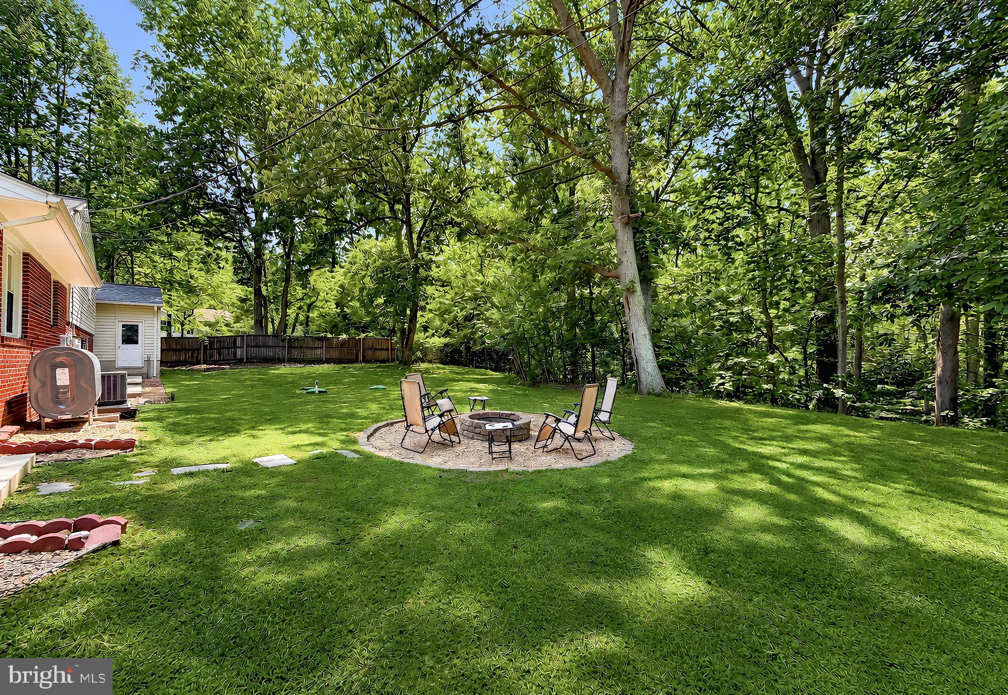 TOWN CREEK - Residential