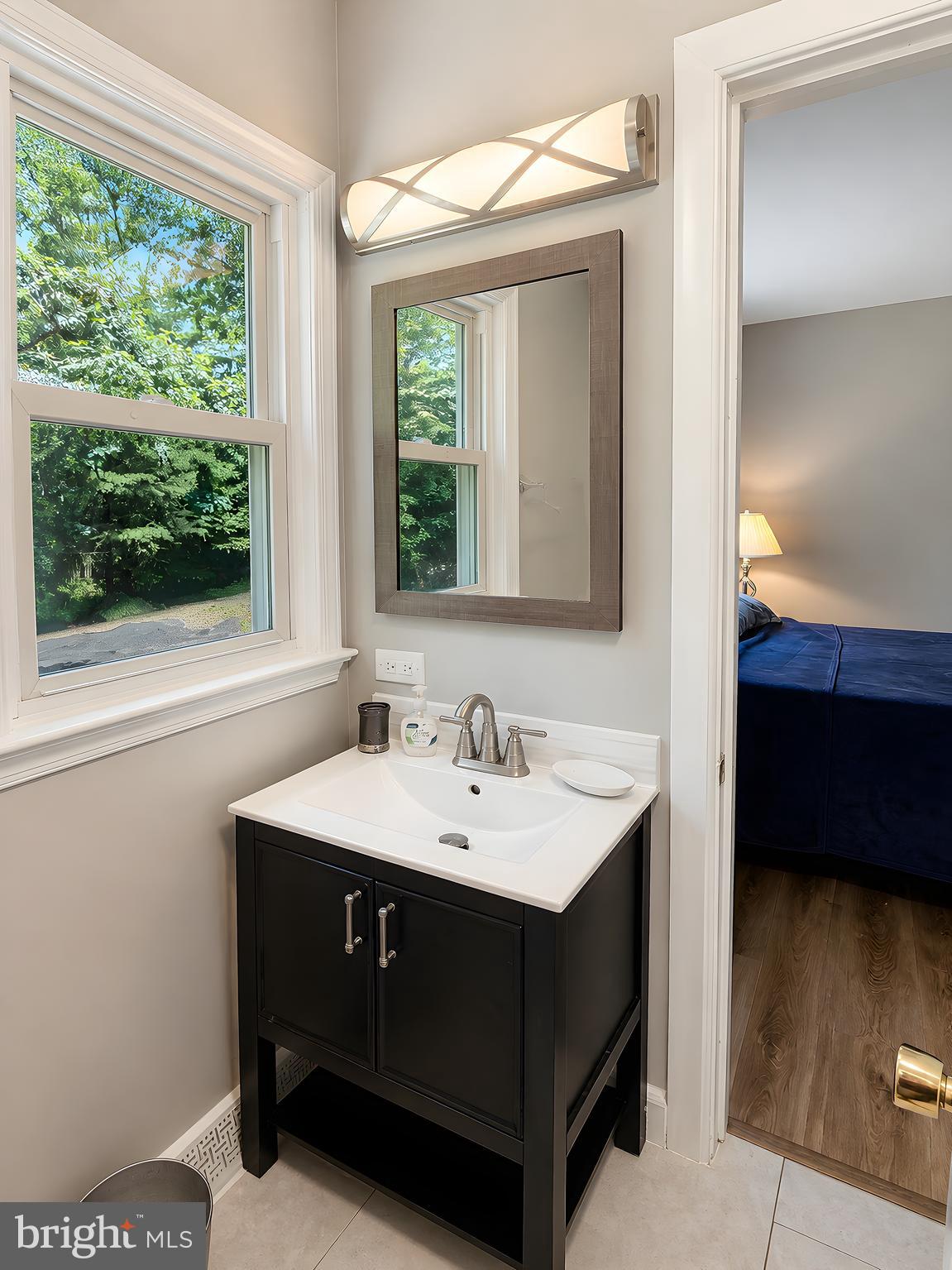 TOWN CREEK - Residential