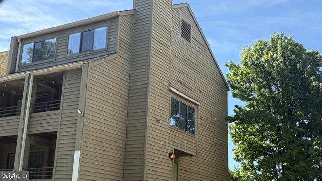 JONES VALLEY - Residential