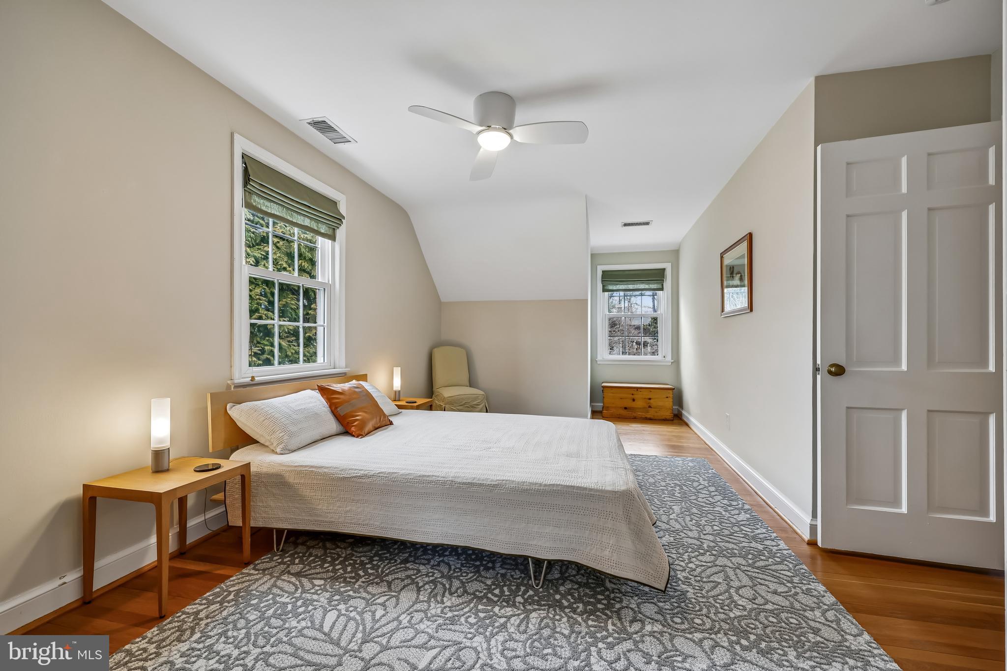 SUMNER - Residential