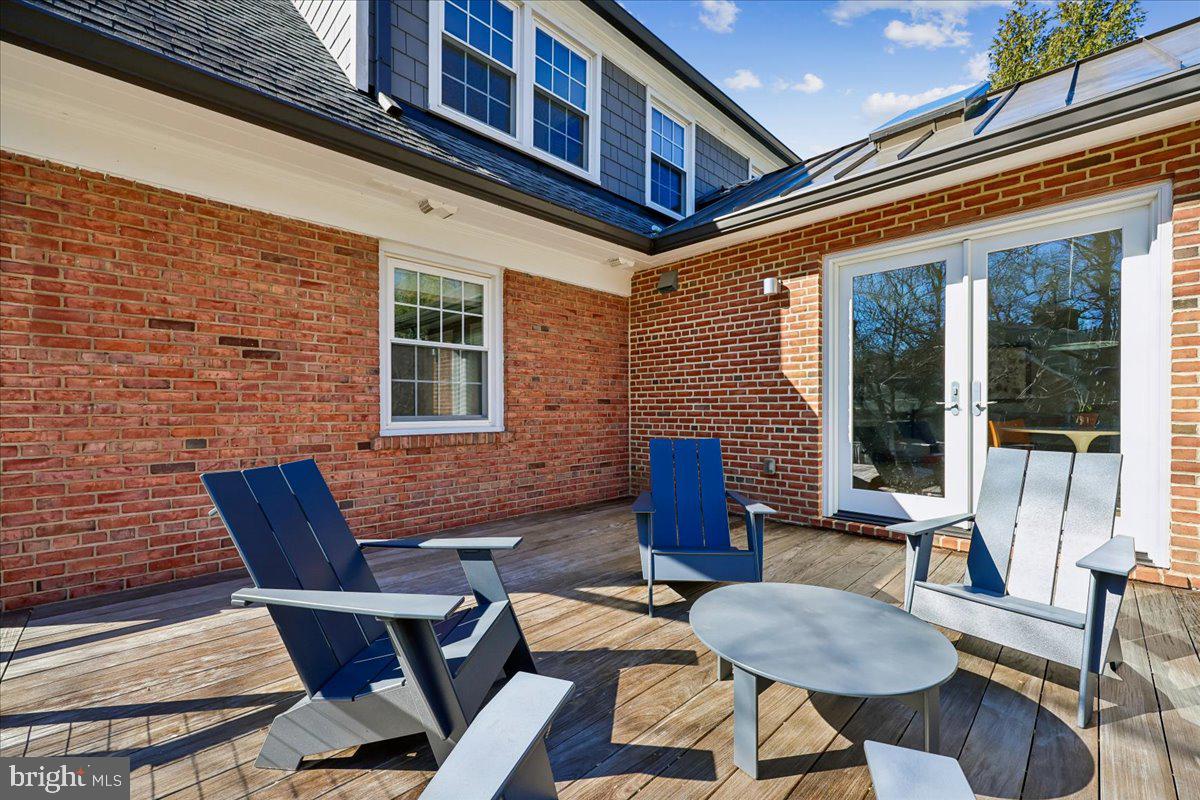 SUMNER - Residential