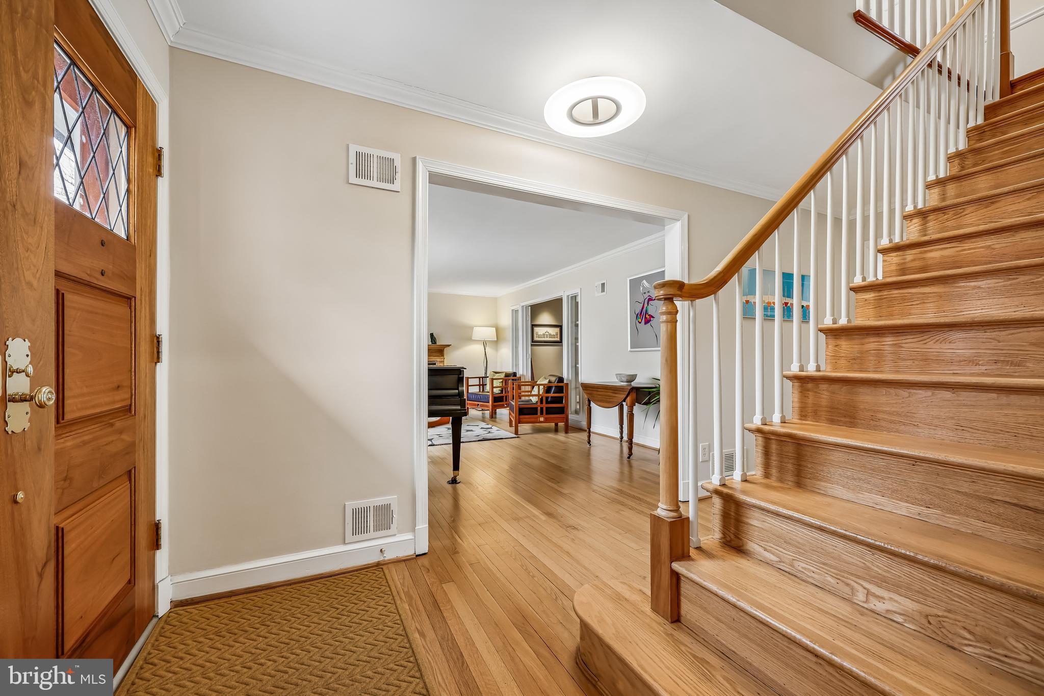 SUMNER - Residential
