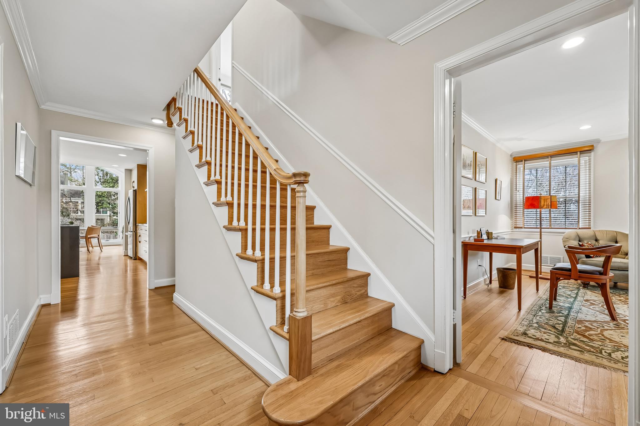 SUMNER - Residential