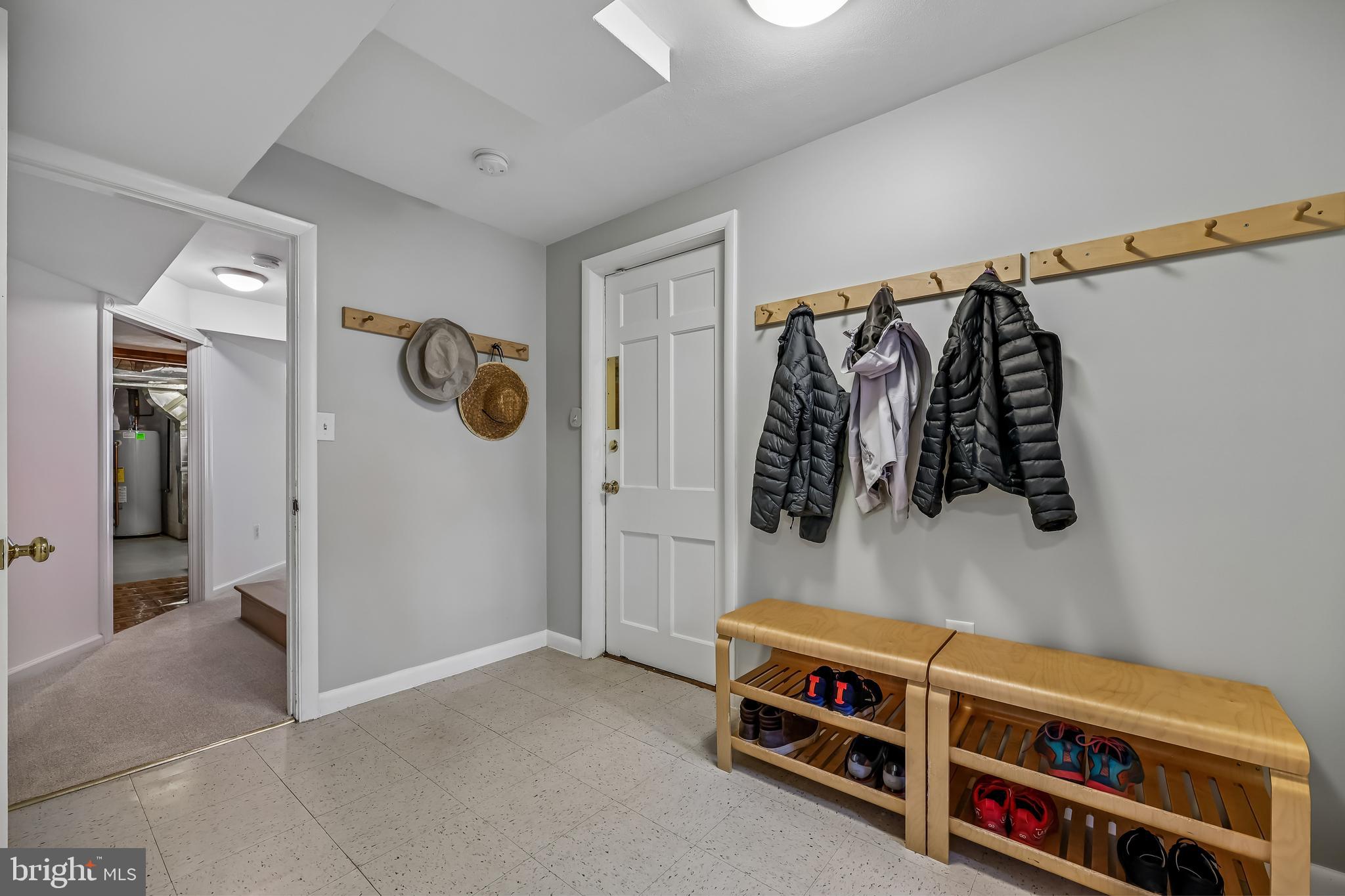 SUMNER - Residential