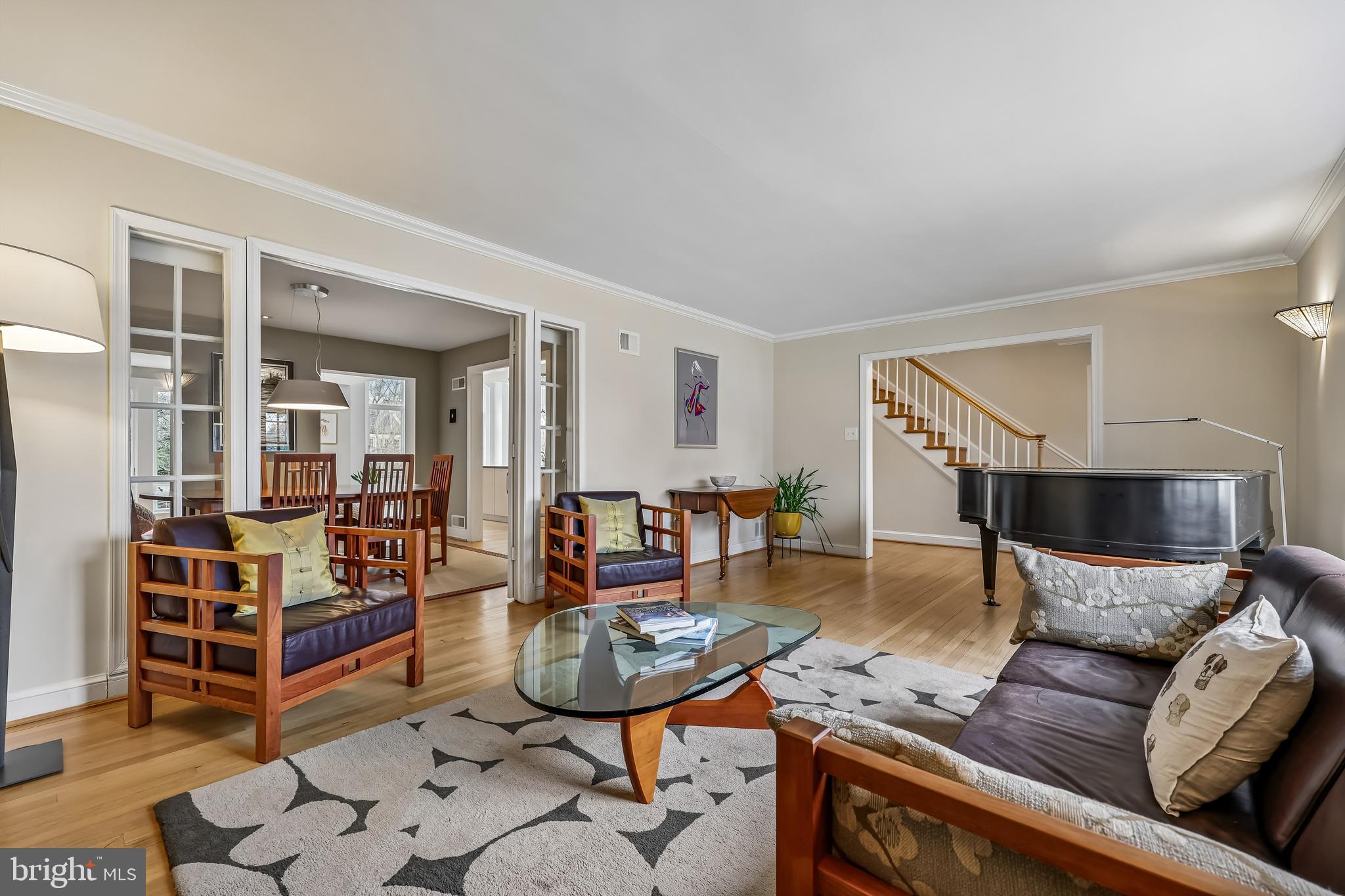 SUMNER - Residential