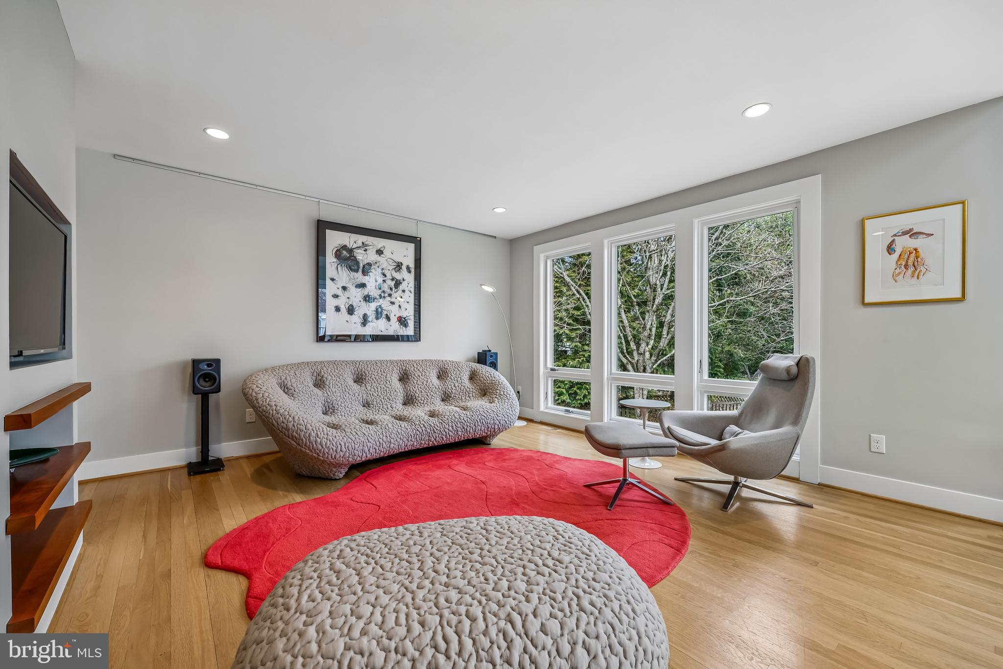 SUMNER - Residential