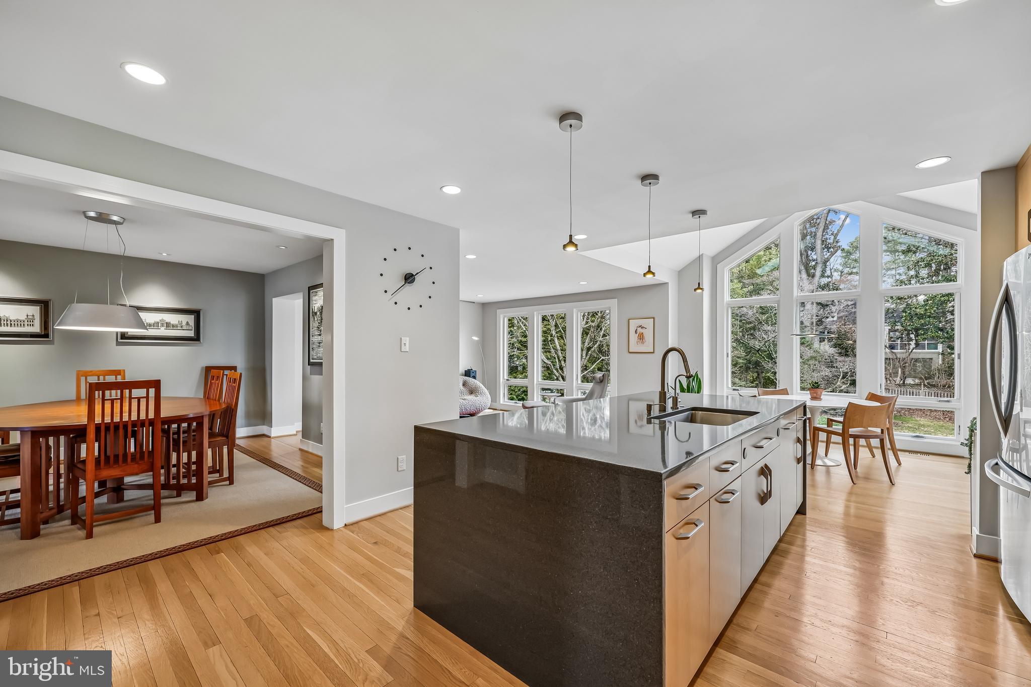 SUMNER - Residential