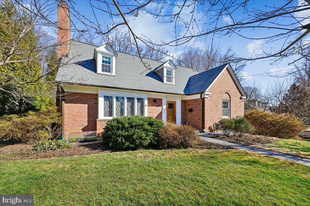 SUMNER - Residential