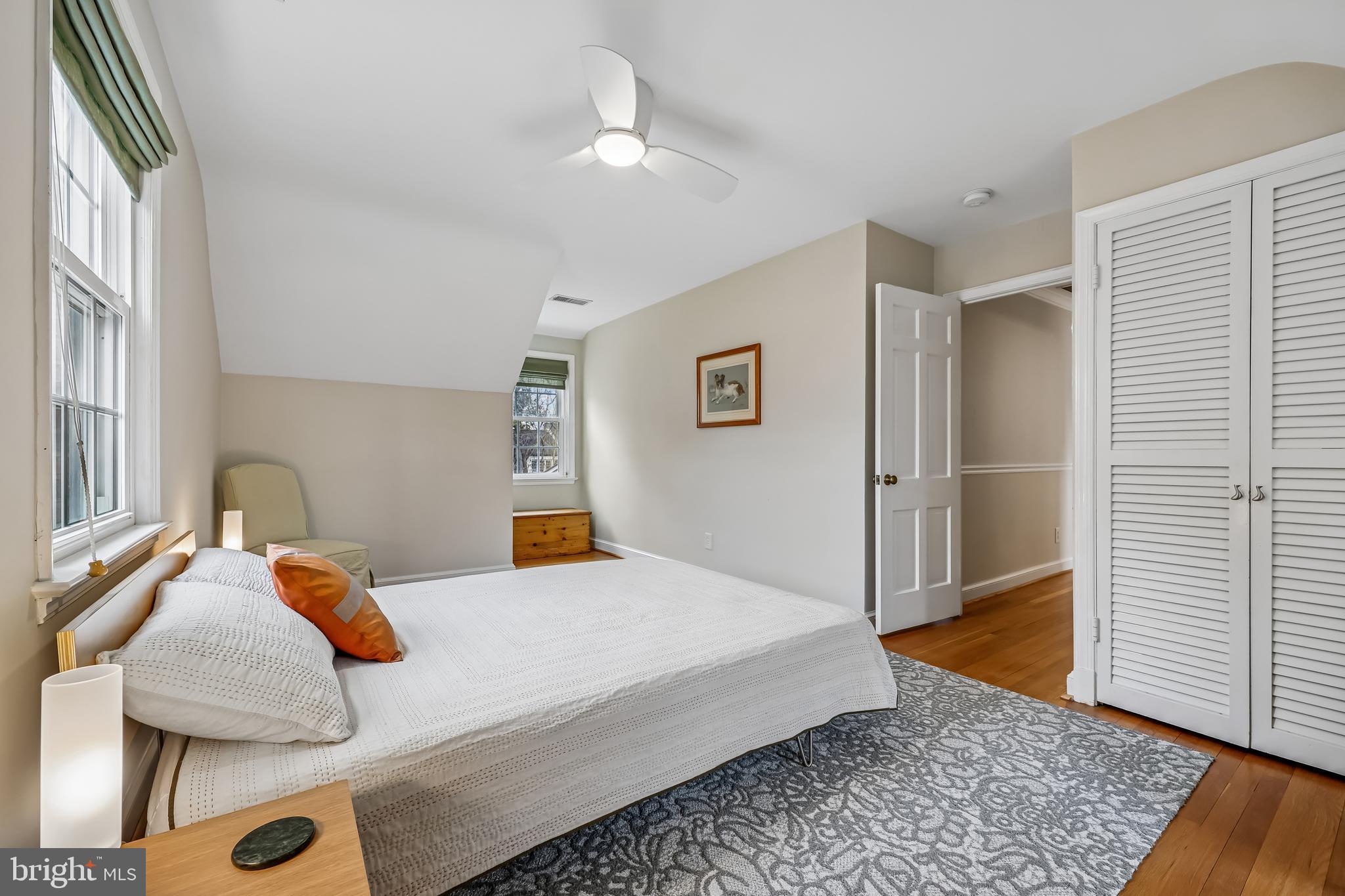 SUMNER - Residential