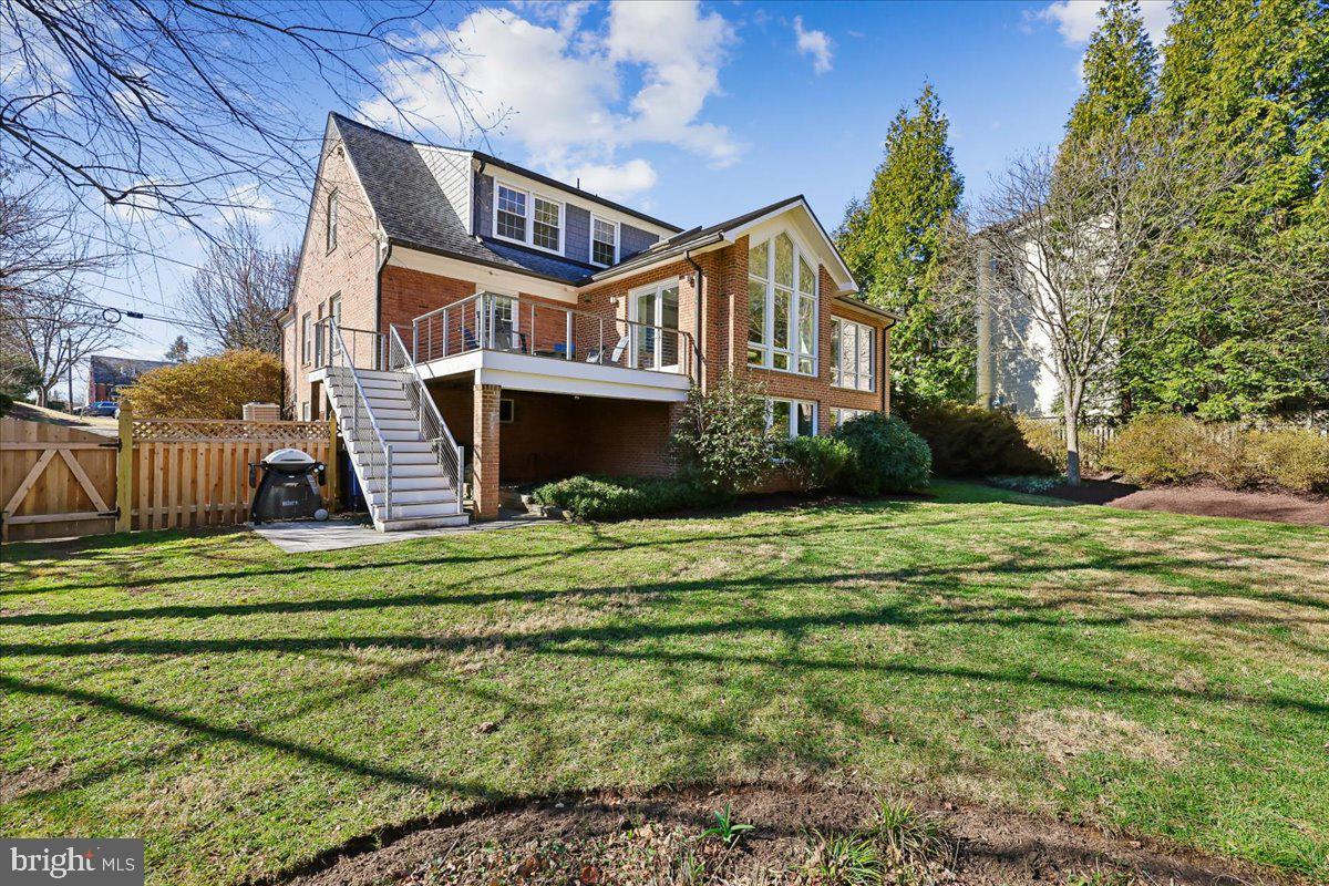 SUMNER - Residential