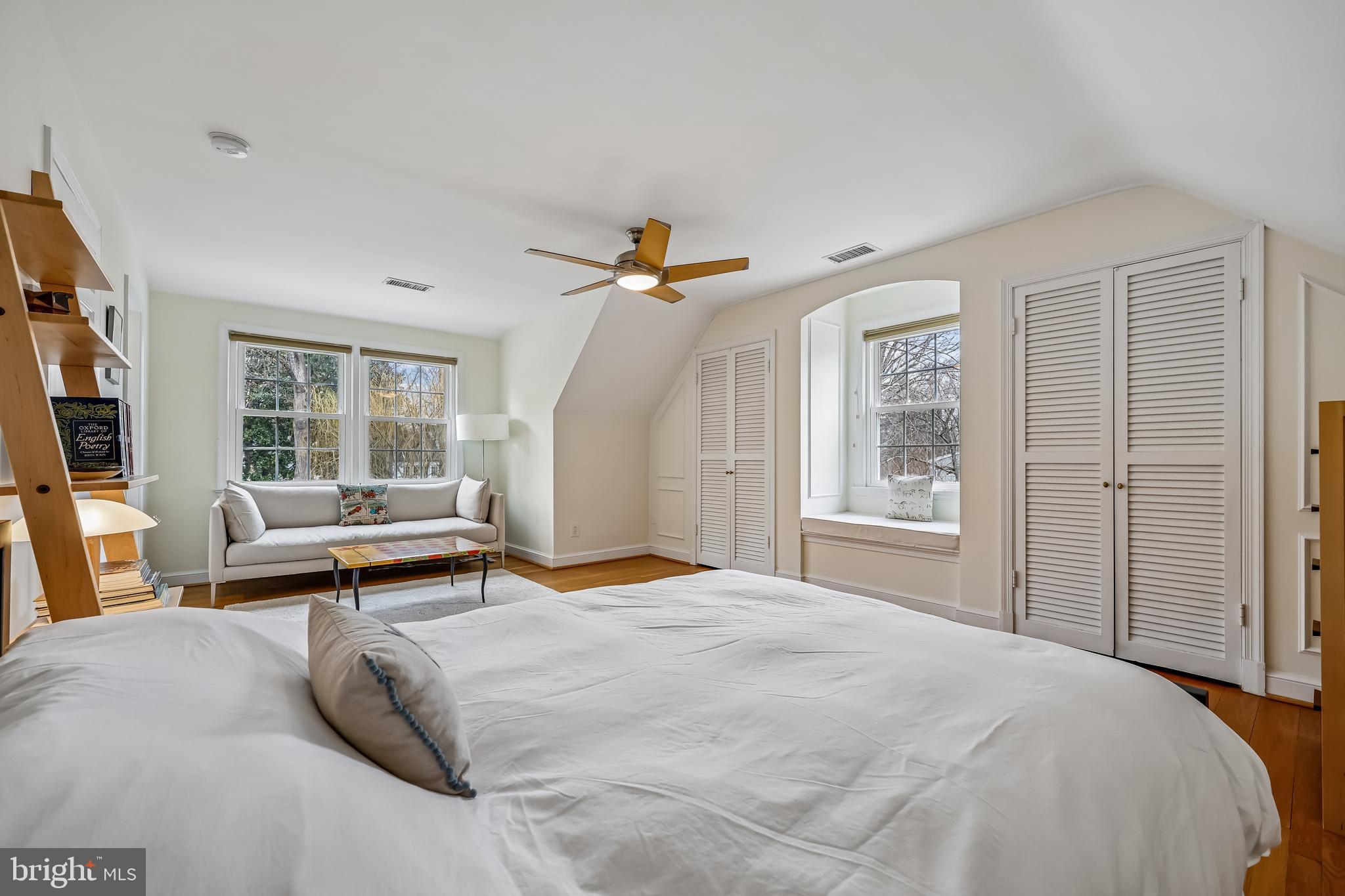 SUMNER - Residential