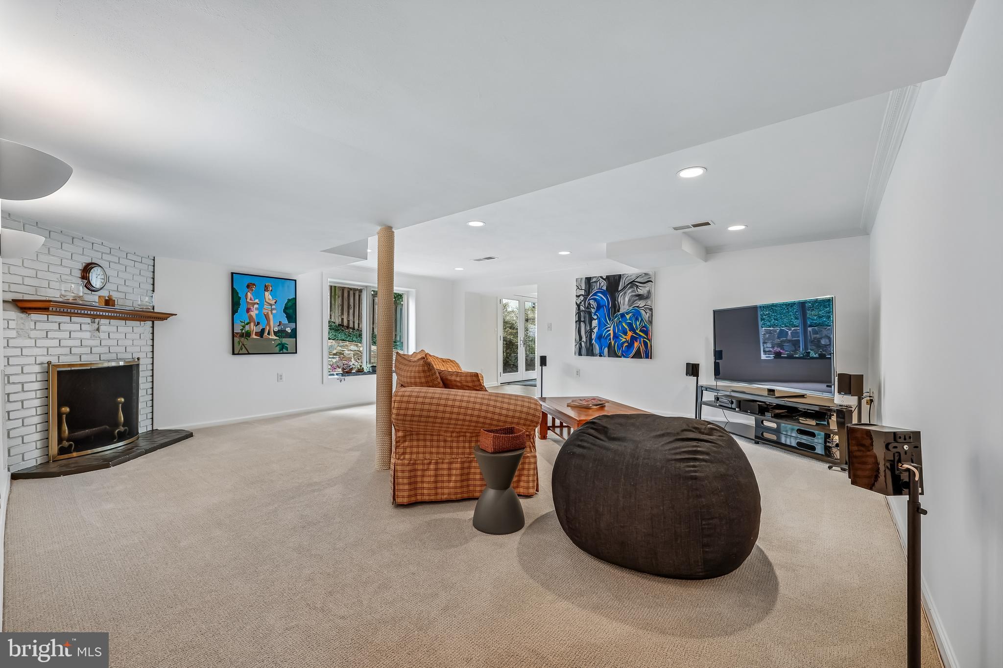 SUMNER - Residential