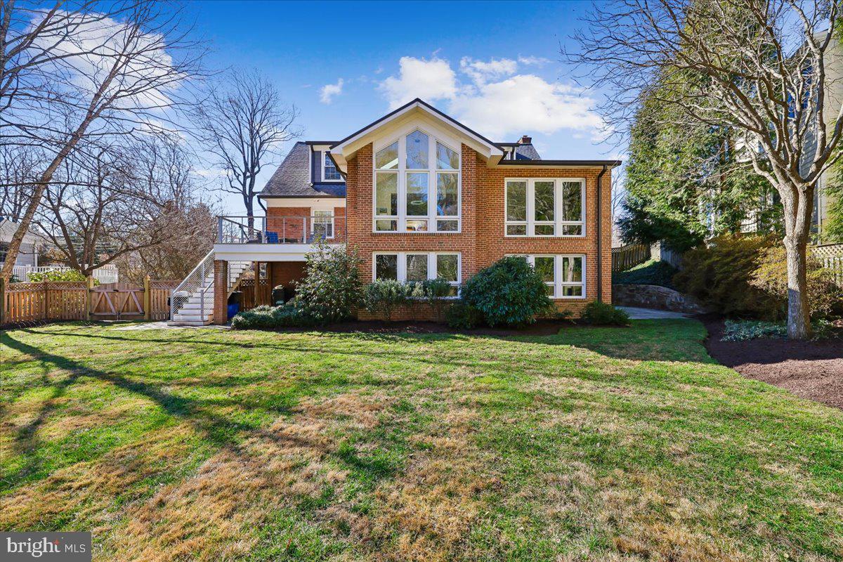 SUMNER - Residential