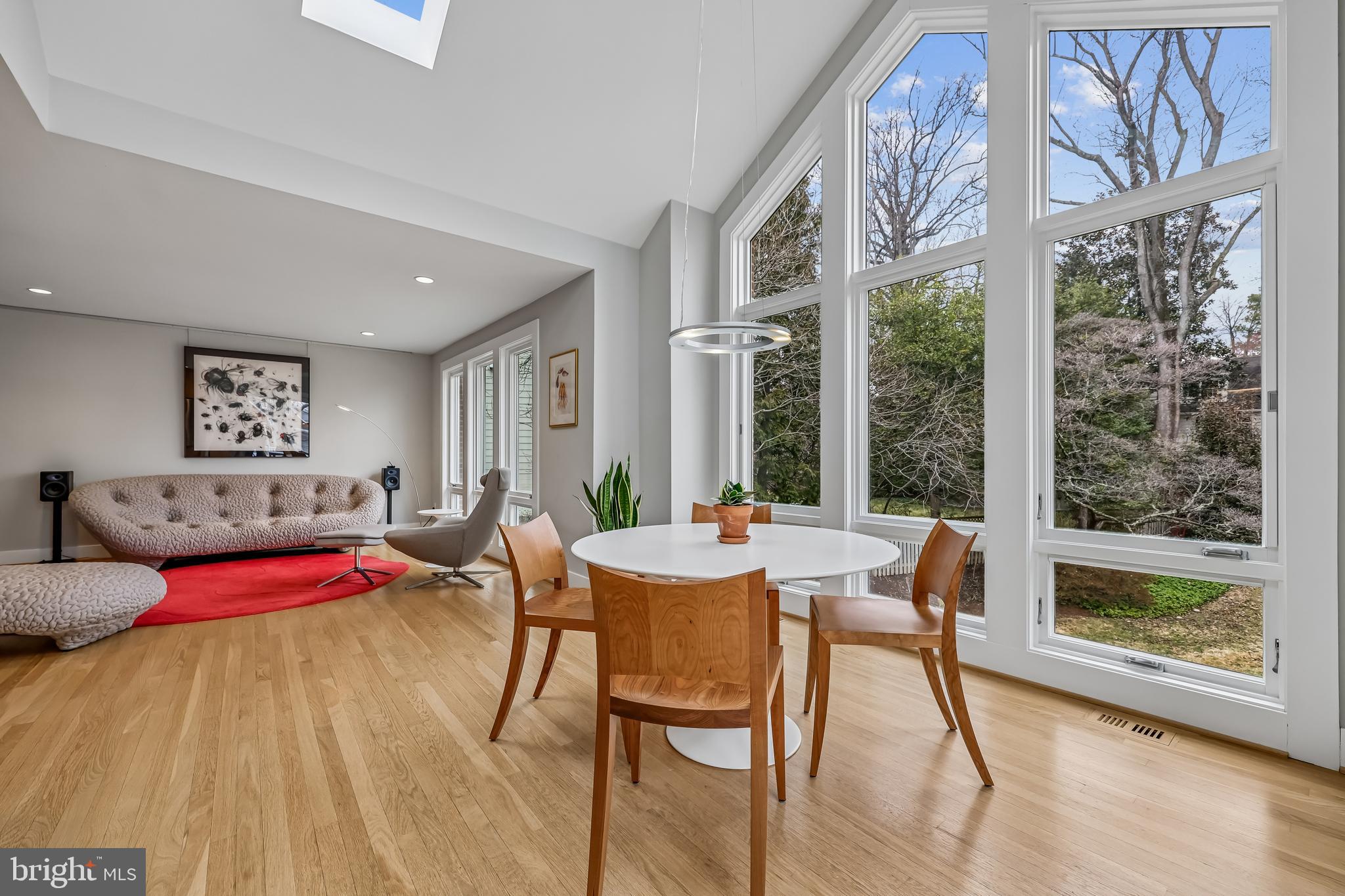 SUMNER - Residential