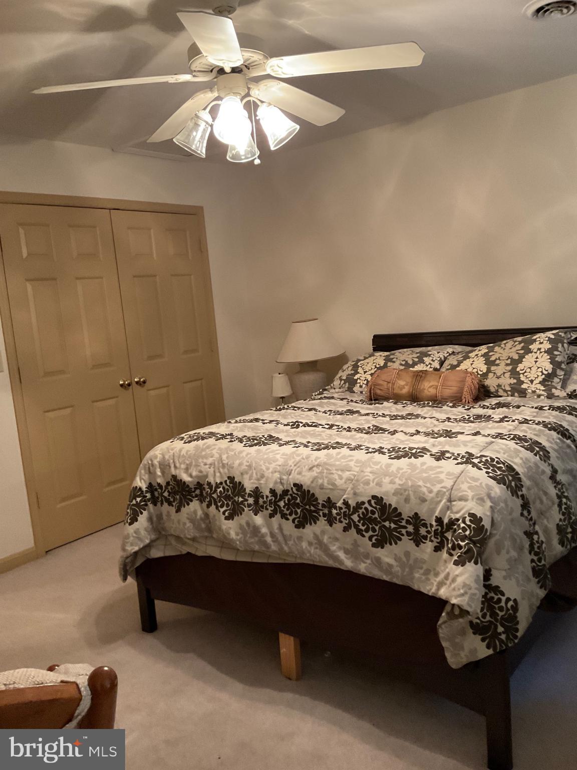 LAKELAND FOREST - Residential