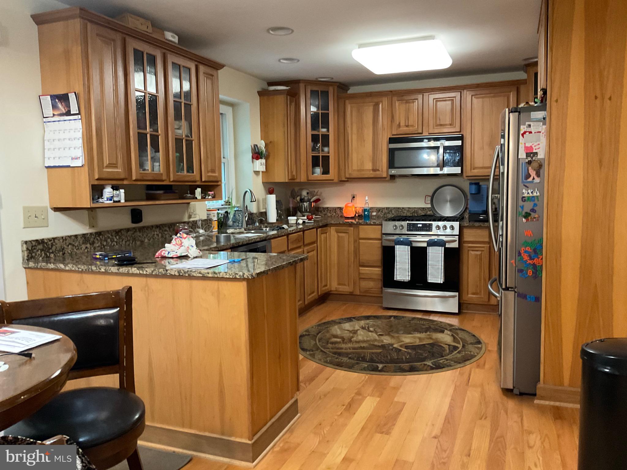 LAKELAND FOREST - Residential