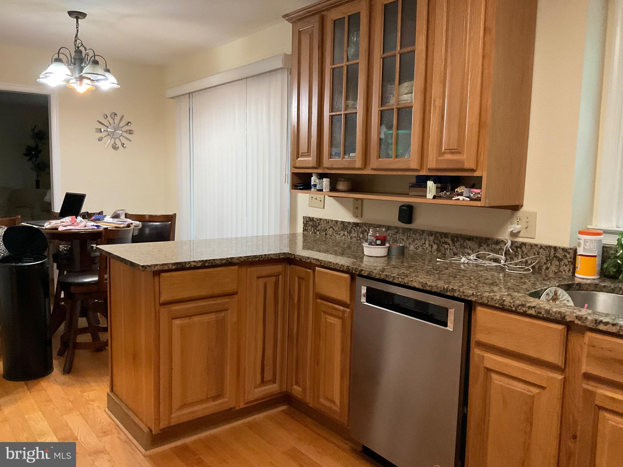 LAKELAND FOREST - Residential