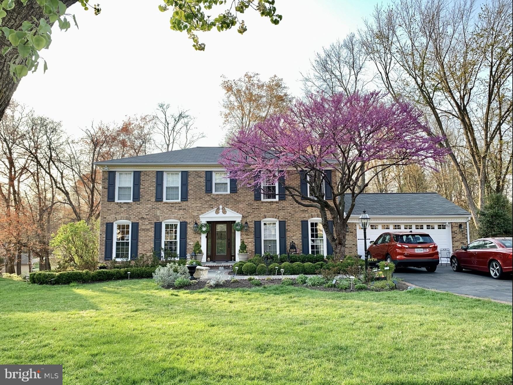 TANGLEWOOD - Residential