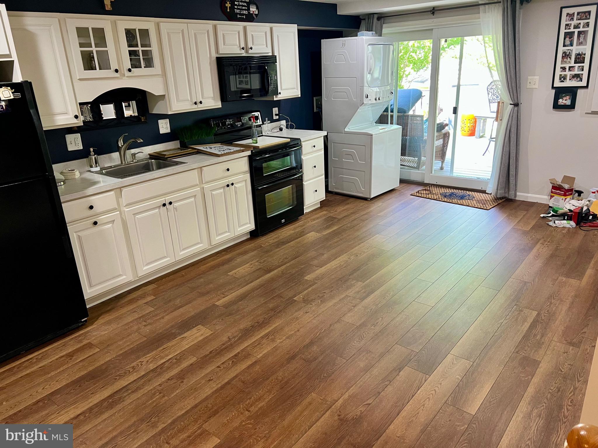 TANGLEWOOD - Residential