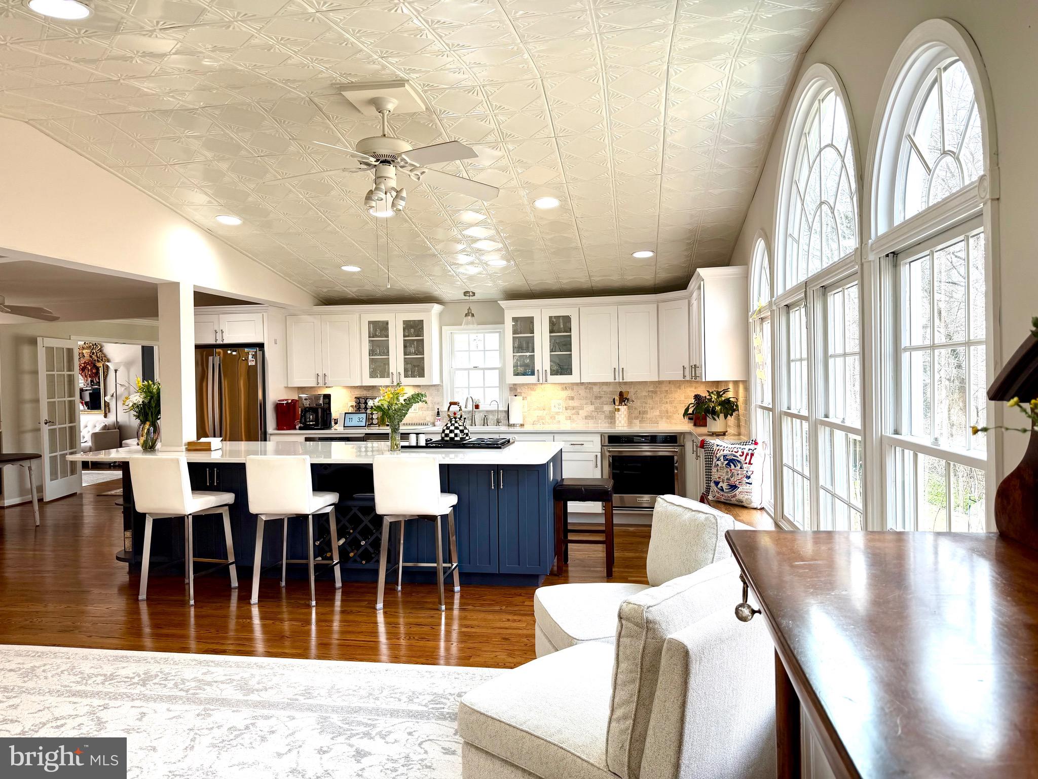 TANGLEWOOD - Residential