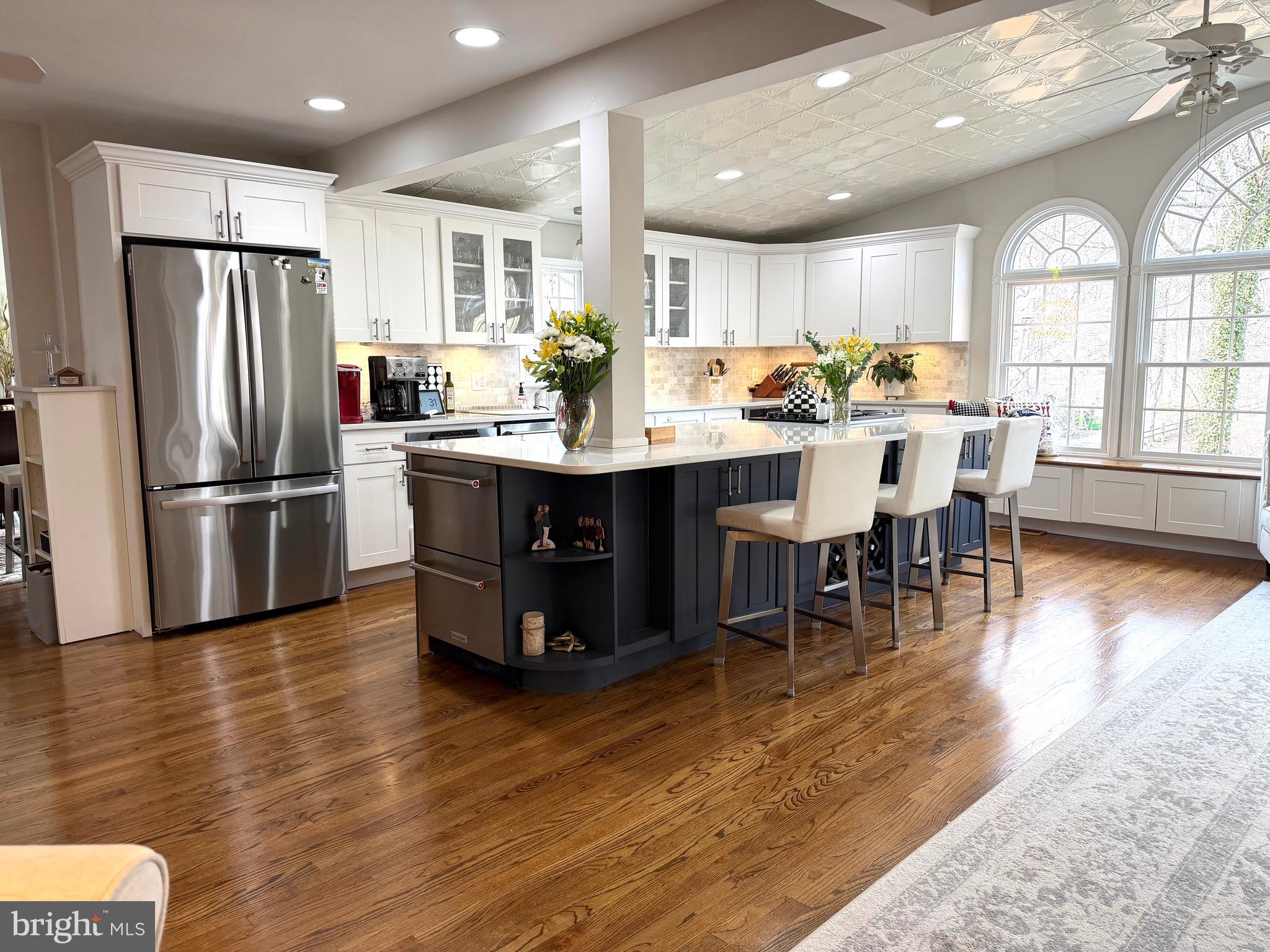 TANGLEWOOD - Residential