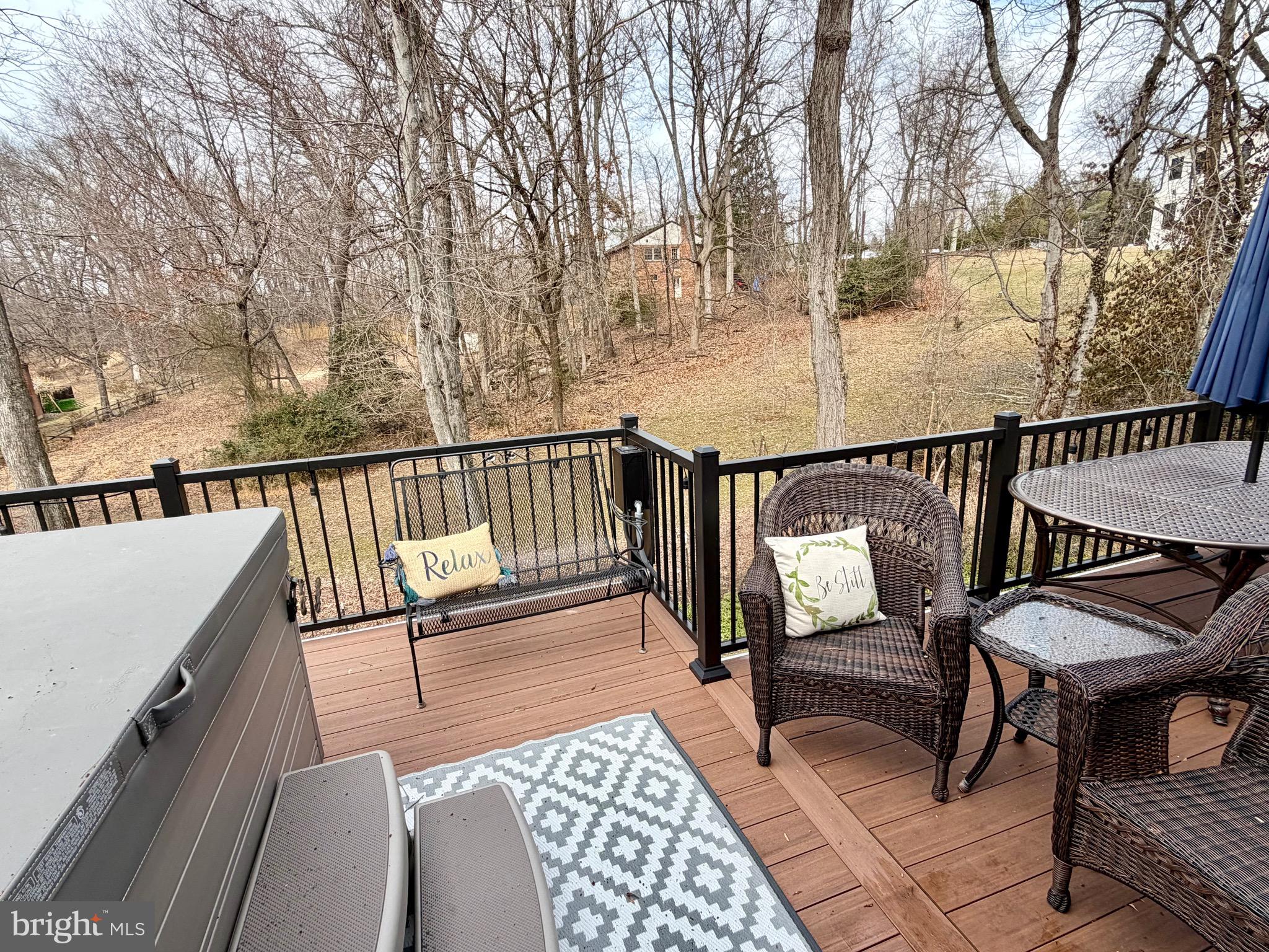 TANGLEWOOD - Residential