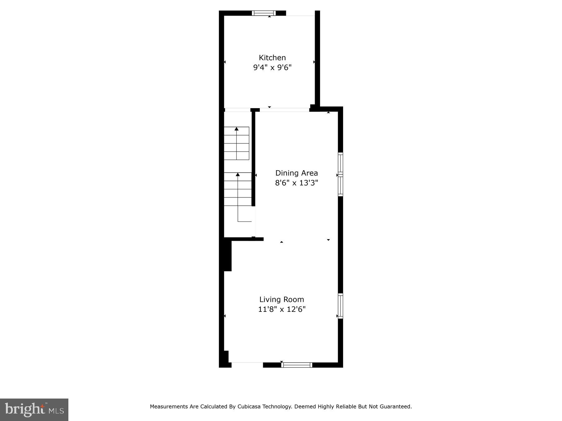 PALMDALE - Residential