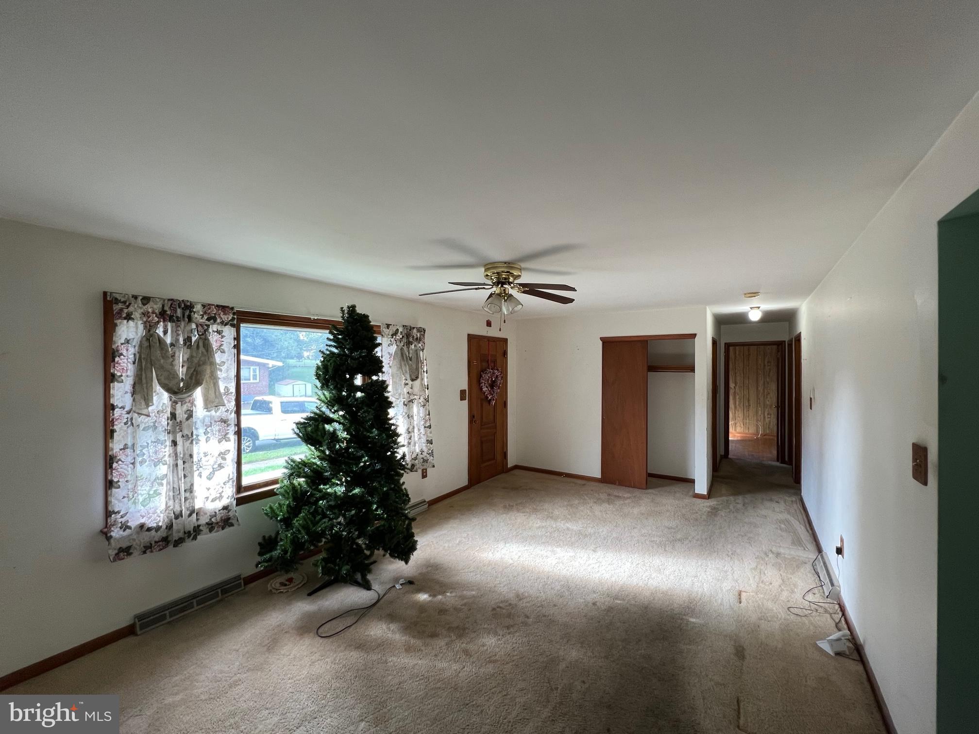 SOUTH HANOVER TOWNSHIP - Residential