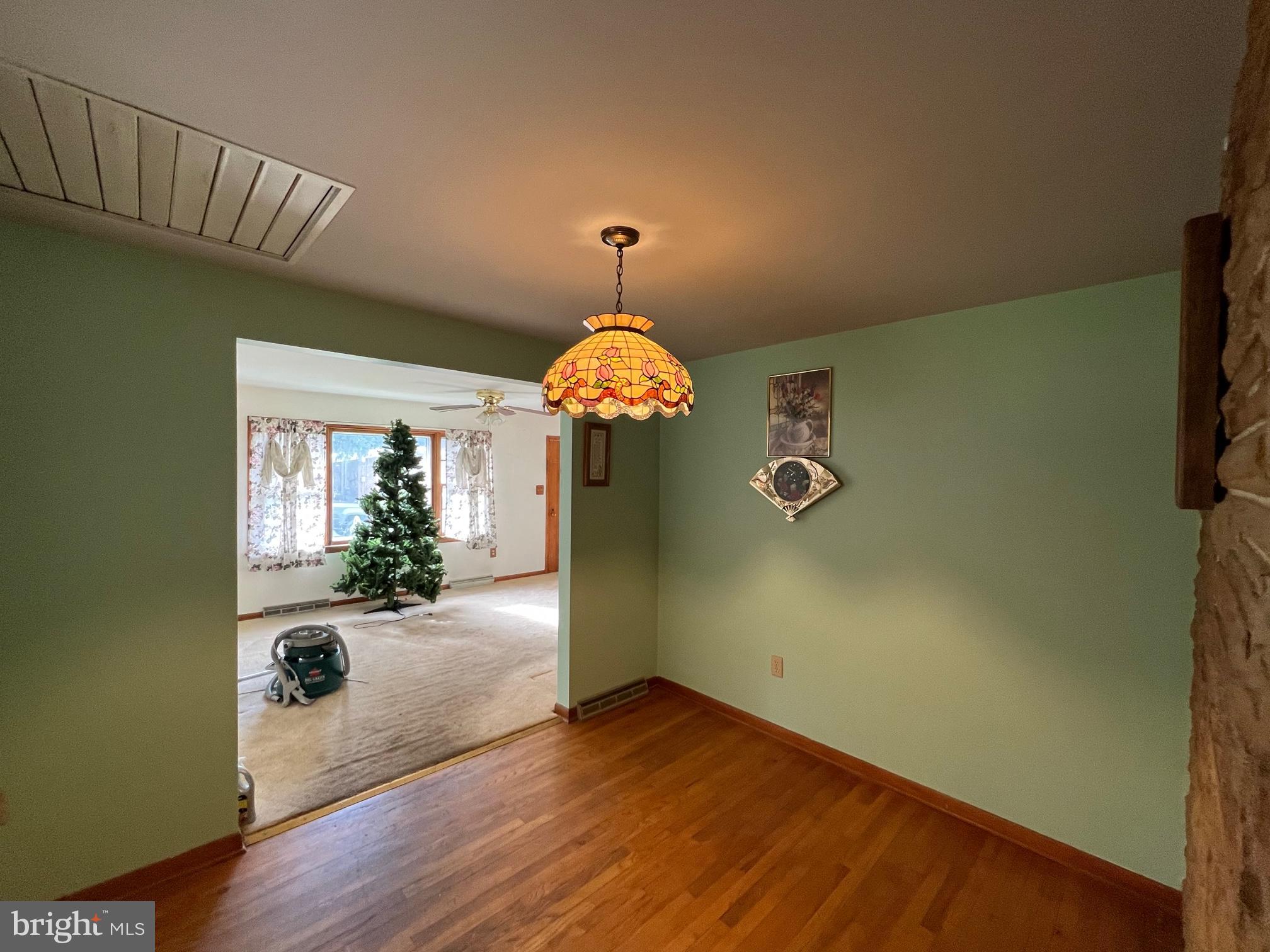SOUTH HANOVER TOWNSHIP - Residential