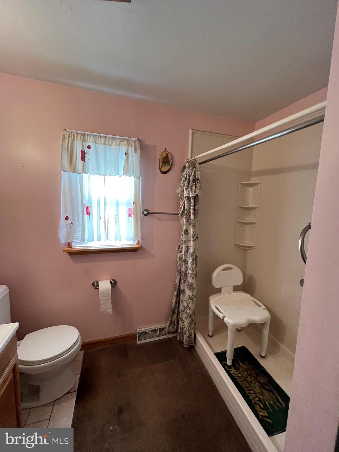 SOUTH HANOVER TOWNSHIP - Residential