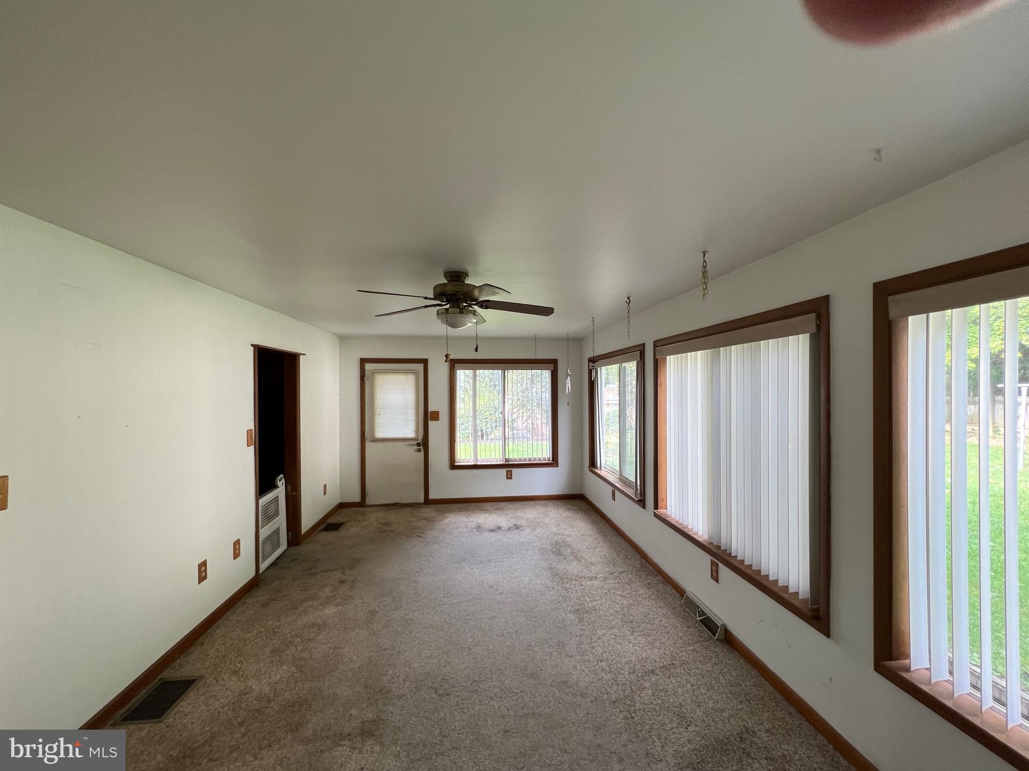 SOUTH HANOVER TOWNSHIP - Residential