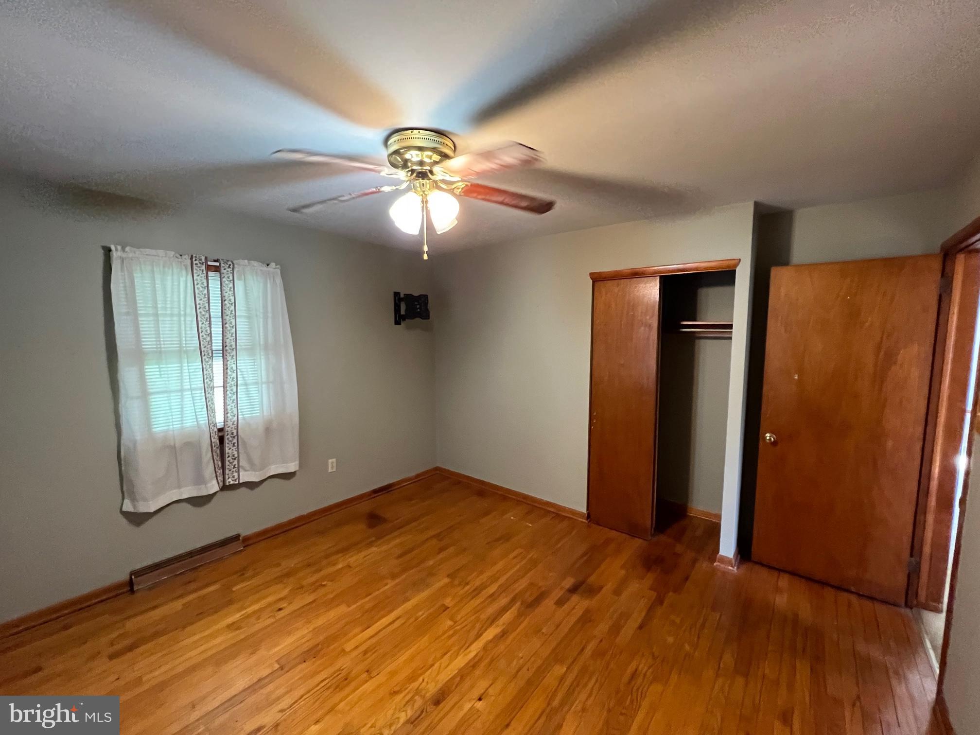 SOUTH HANOVER TOWNSHIP - Residential