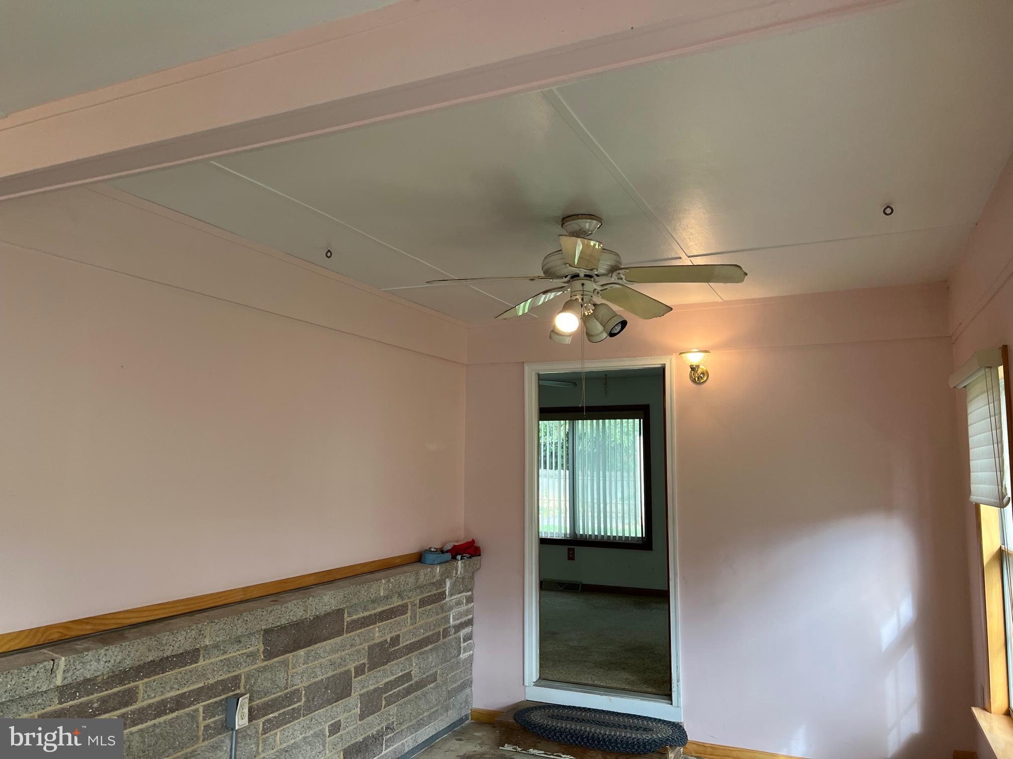 SOUTH HANOVER TOWNSHIP - Residential