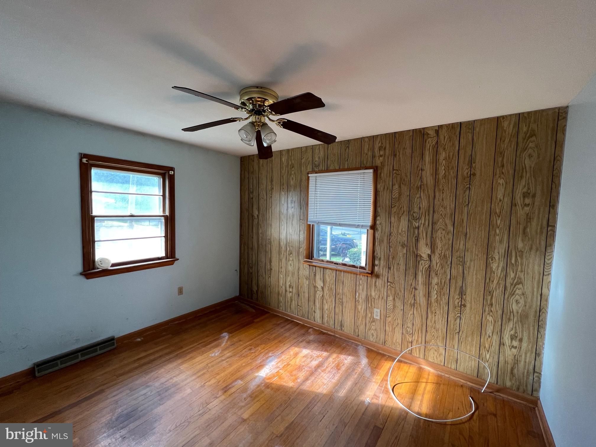 SOUTH HANOVER TOWNSHIP - Residential