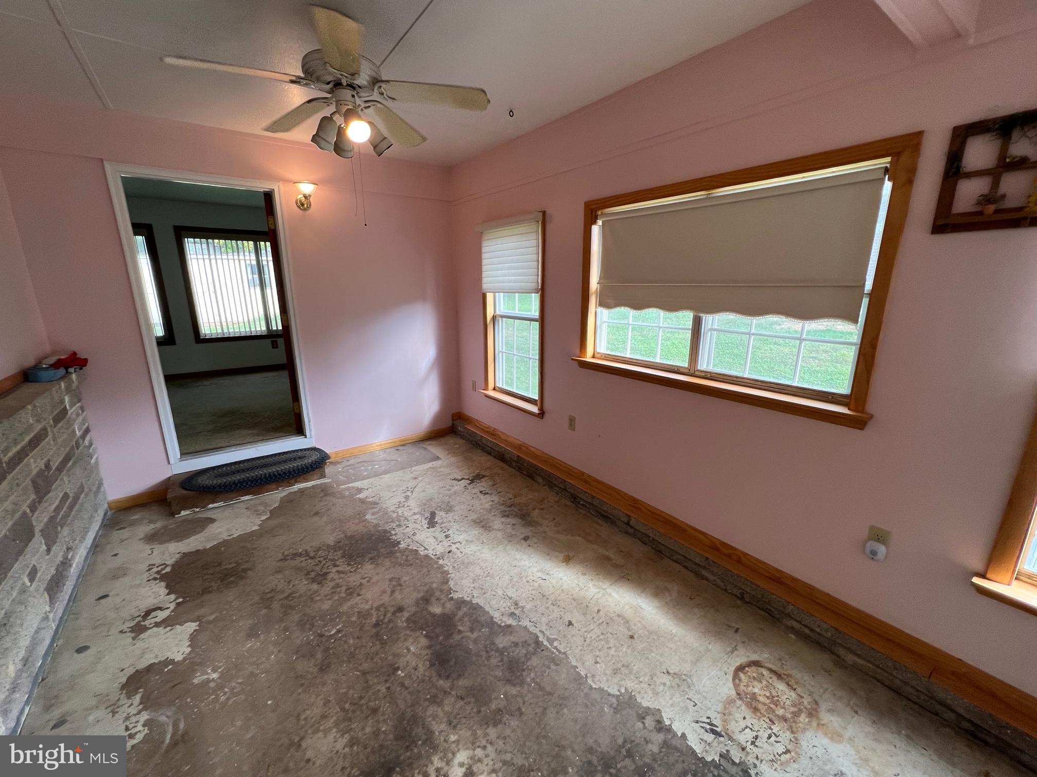 SOUTH HANOVER TOWNSHIP - Residential