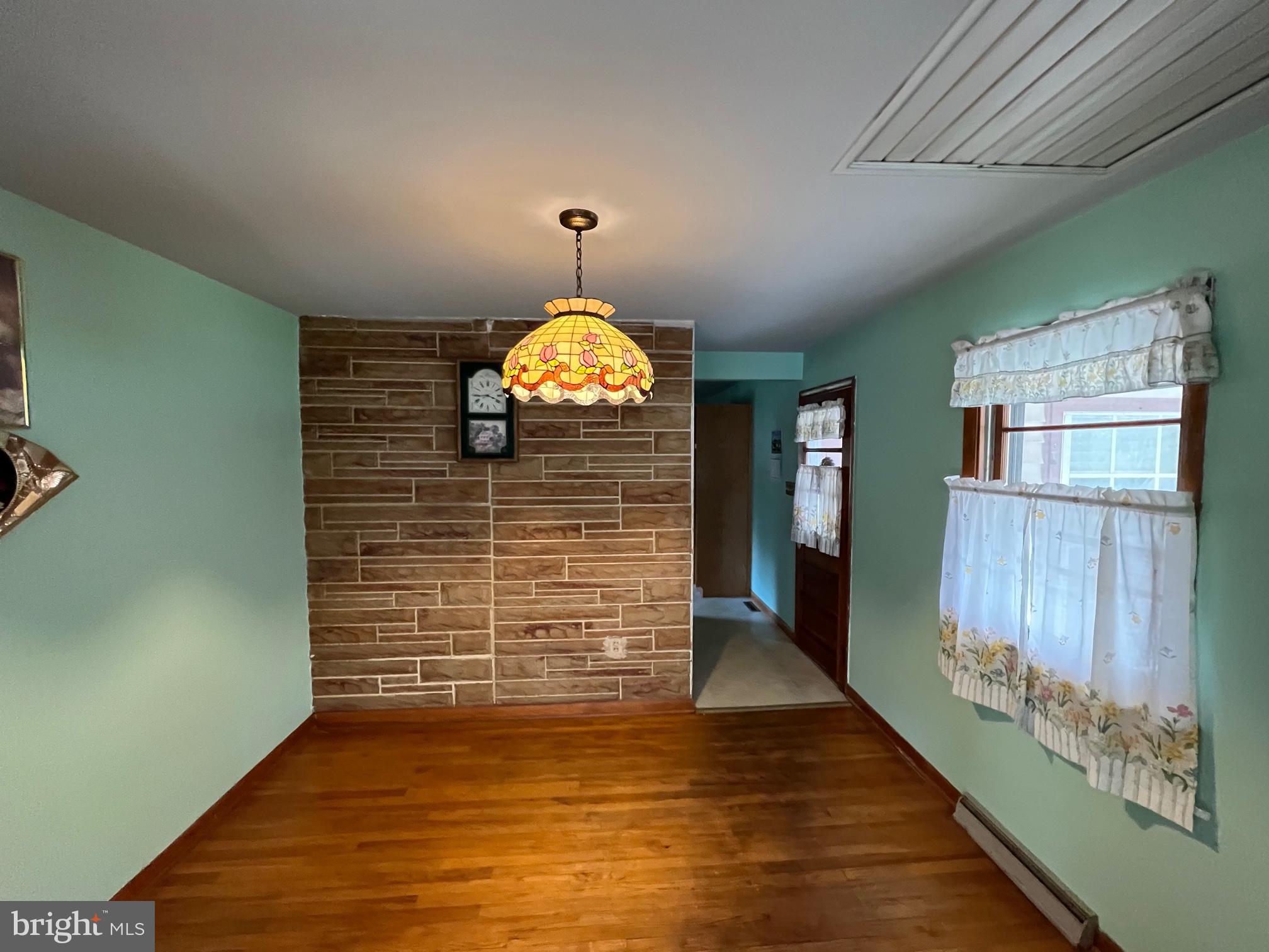 SOUTH HANOVER TOWNSHIP - Residential