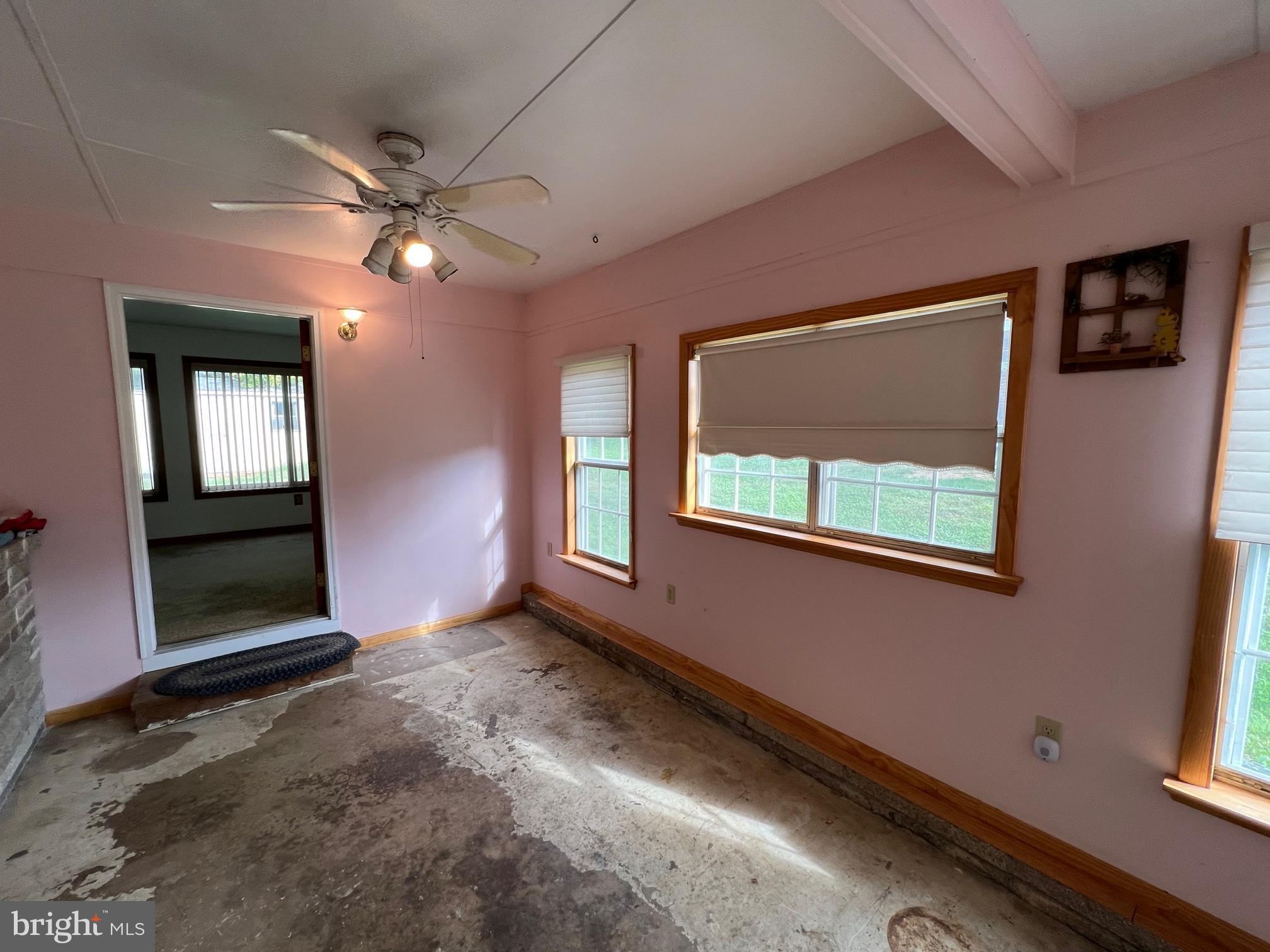SOUTH HANOVER TOWNSHIP - Residential