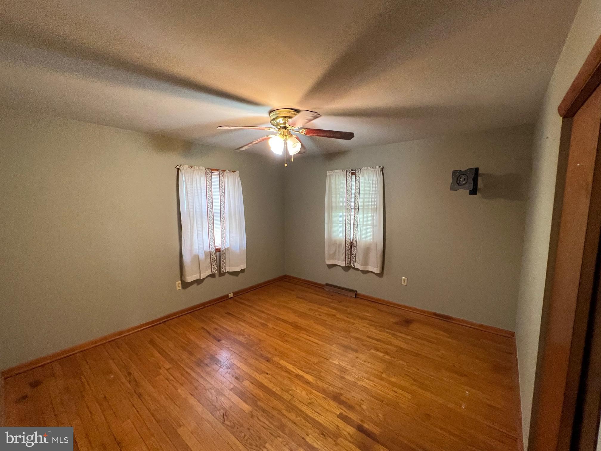 SOUTH HANOVER TOWNSHIP - Residential