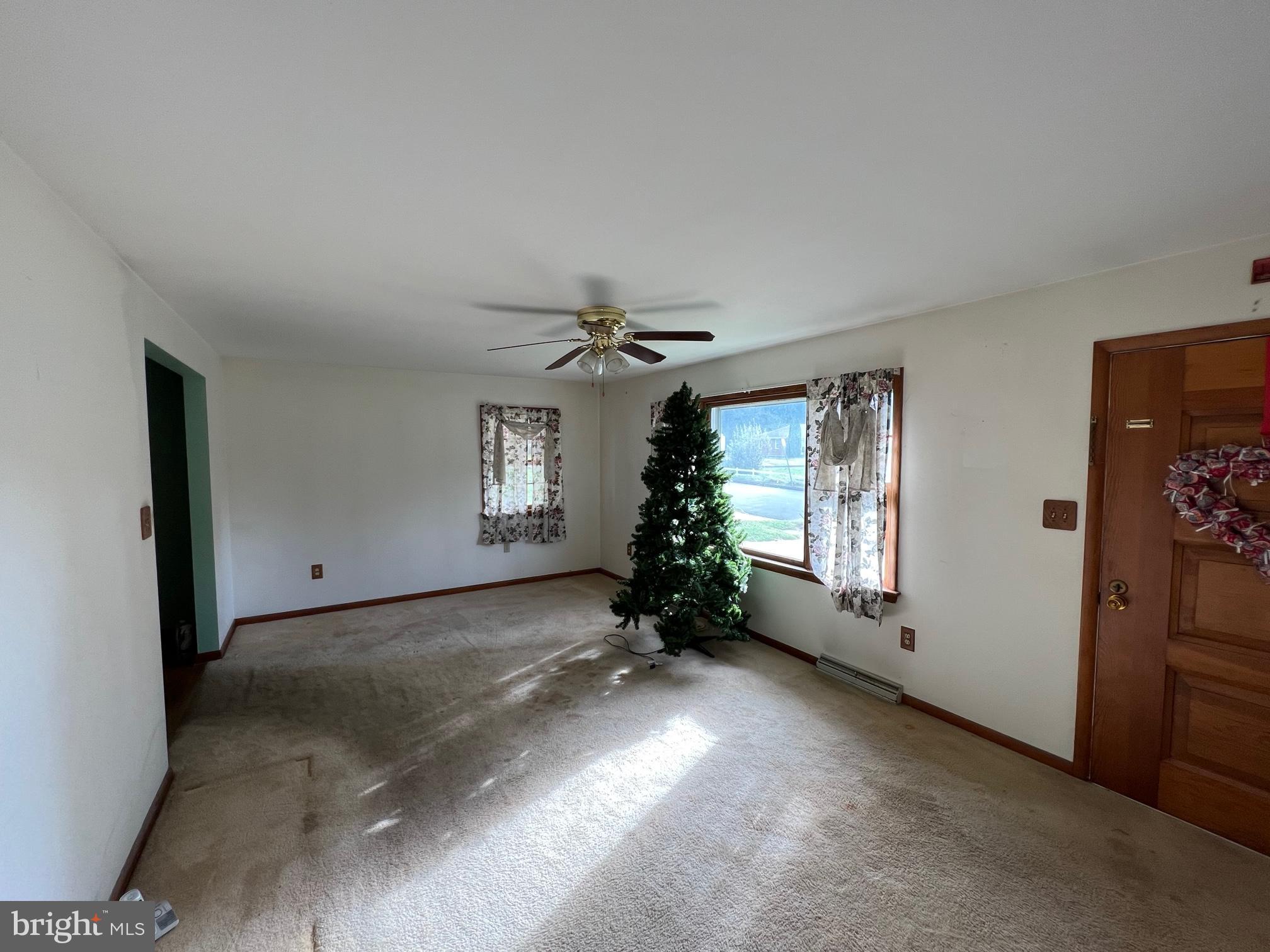 SOUTH HANOVER TOWNSHIP - Residential