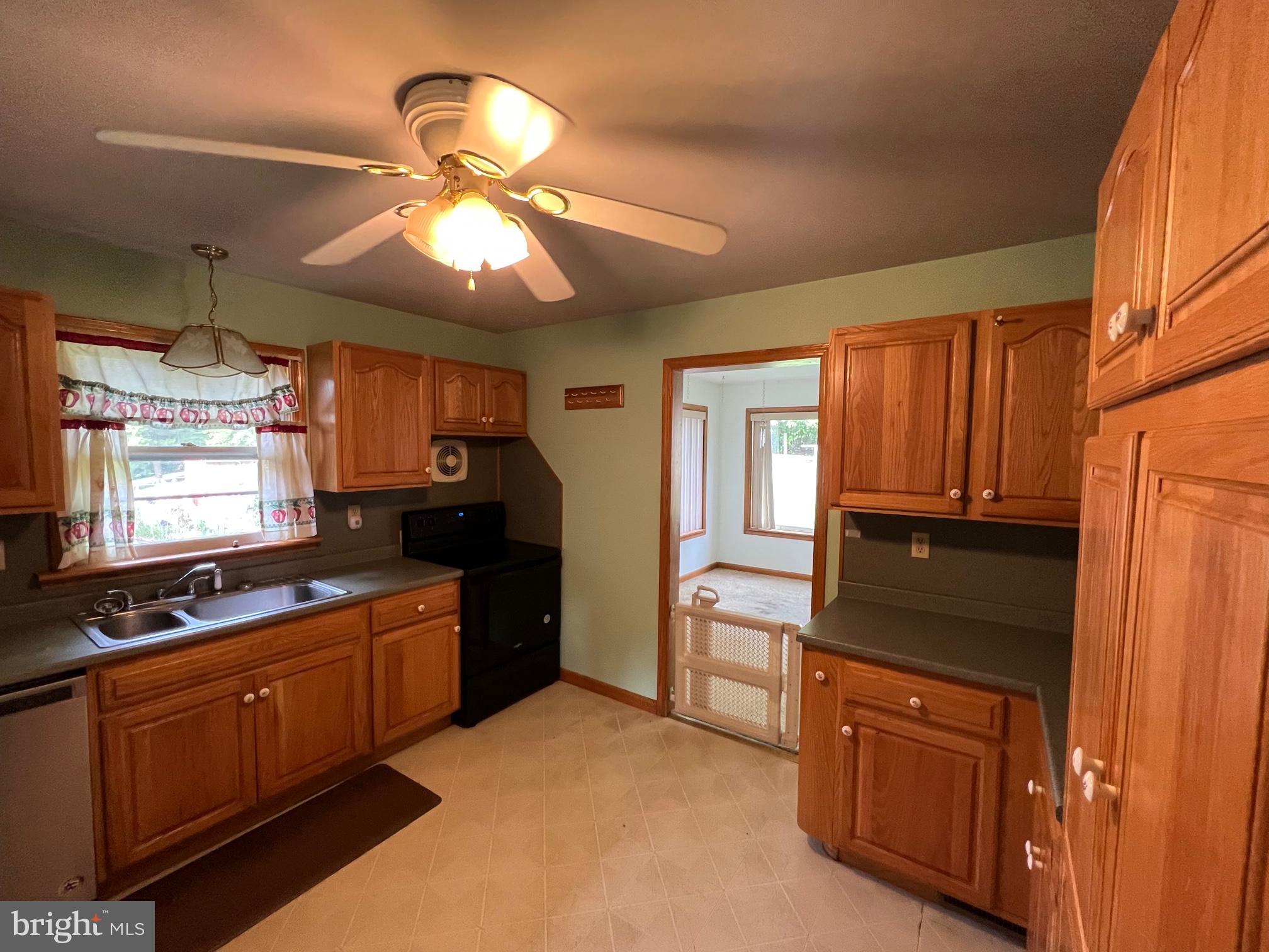 SOUTH HANOVER TOWNSHIP - Residential