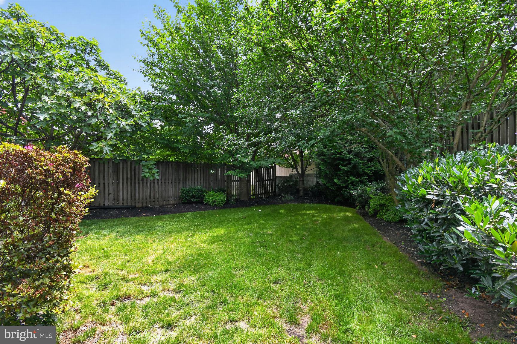 SILVER SPRING - Residential
