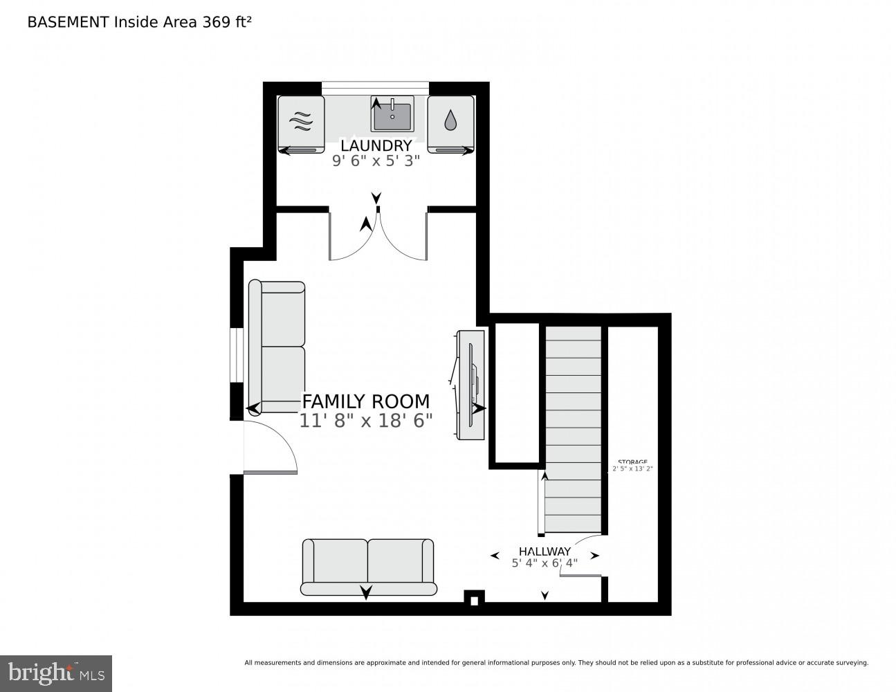 SILVER SPRING - Residential