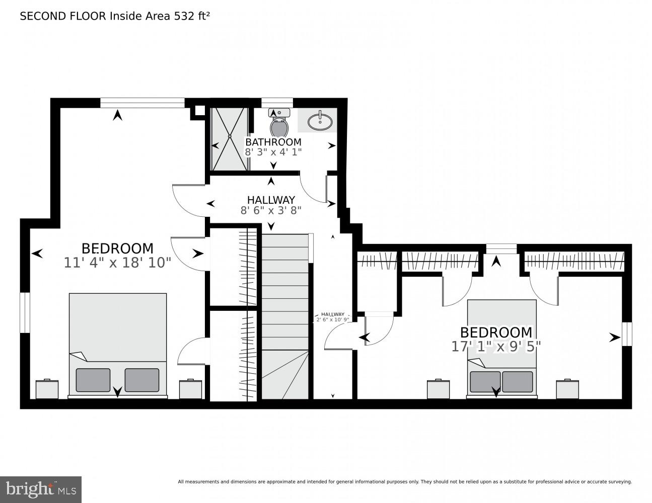 SILVER SPRING - Residential