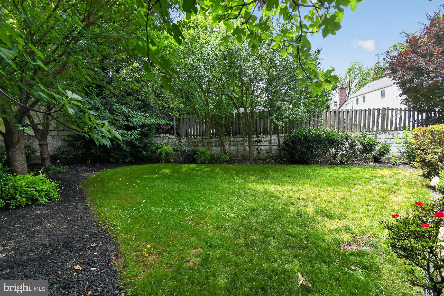 SILVER SPRING - Residential