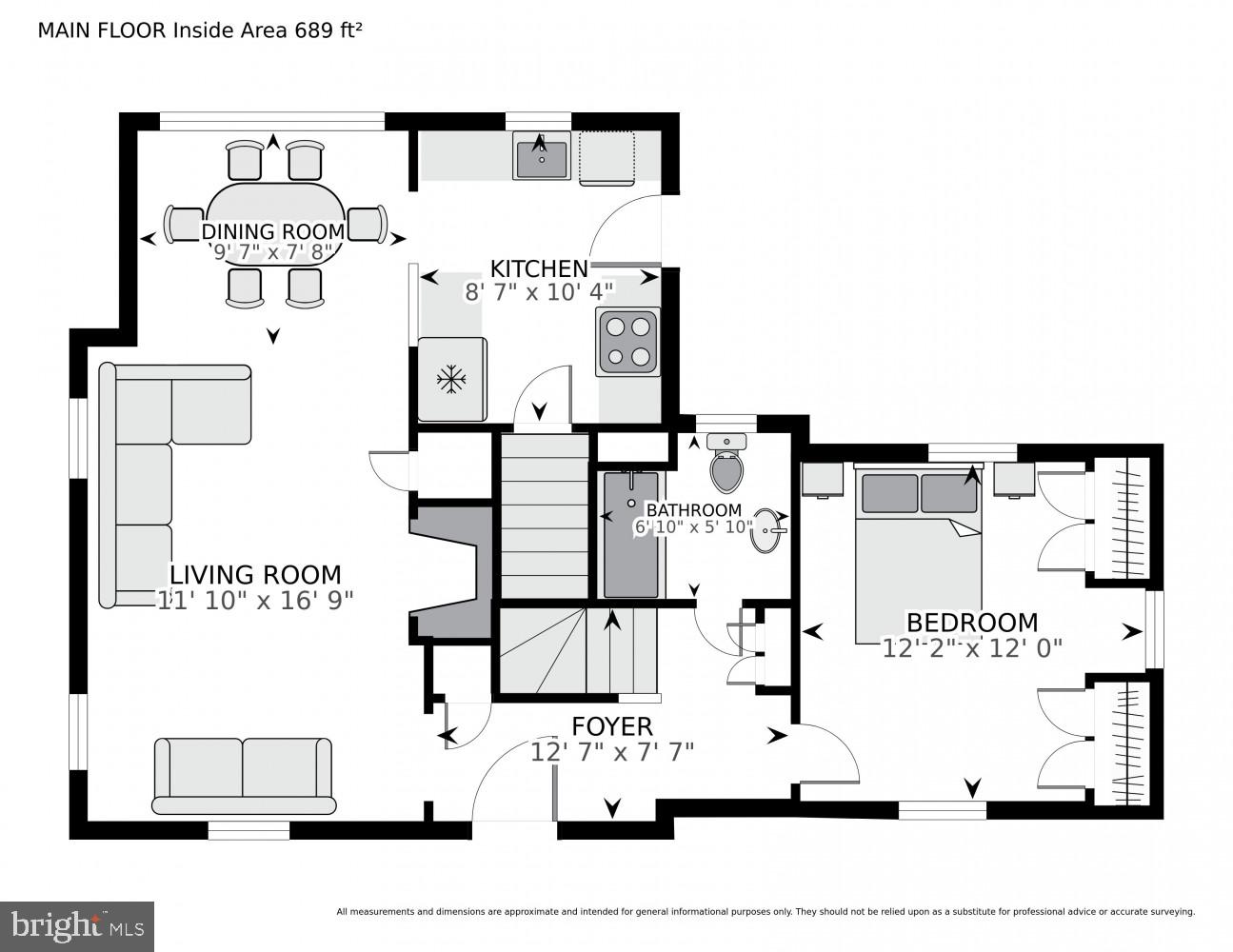 SILVER SPRING - Residential