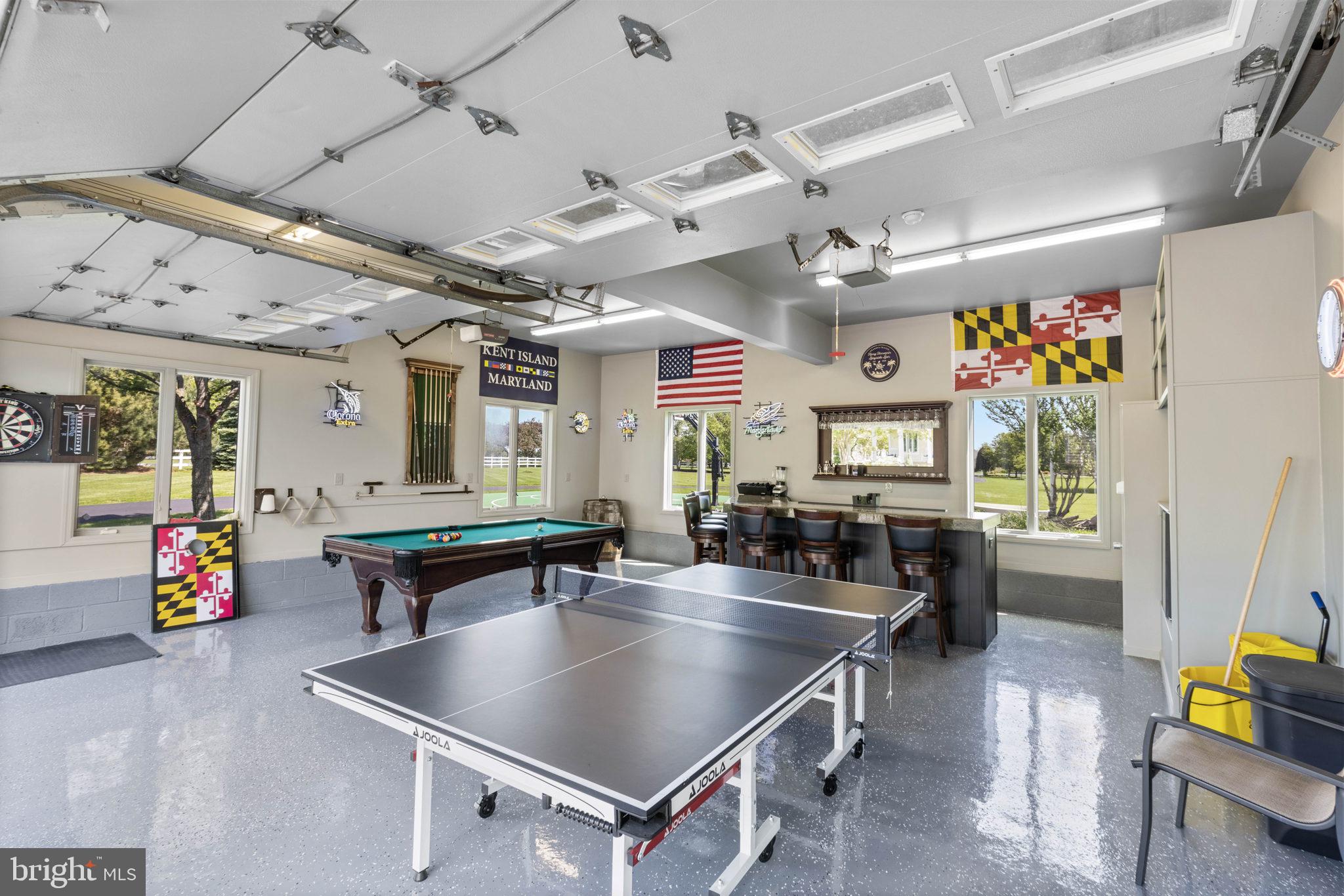 COVE CREEK CLUB - Residential