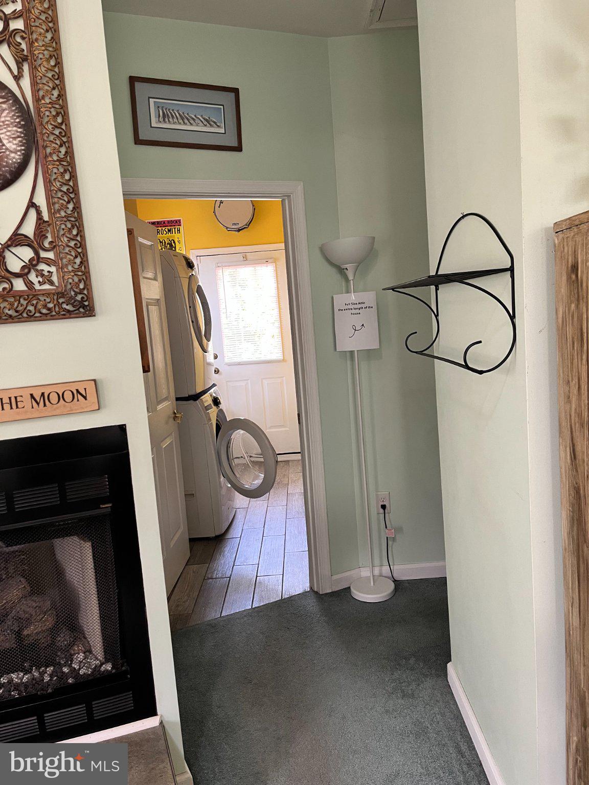 REHOBOTH BAY MHP - Residential