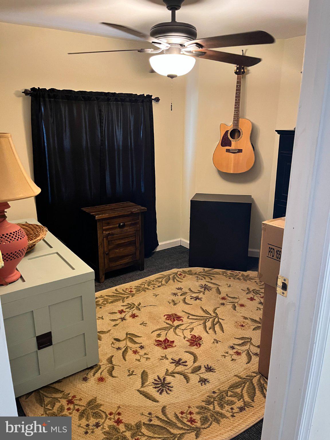 REHOBOTH BAY MHP - Residential