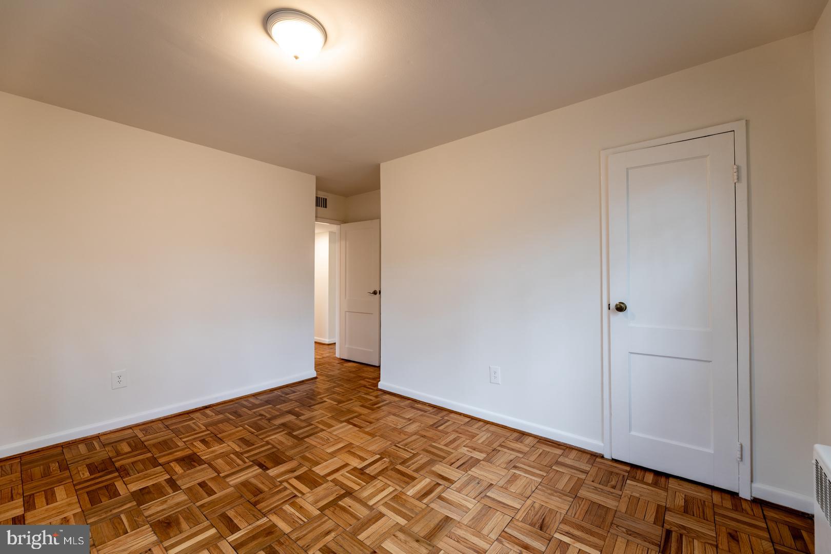 PARKSIDE CONDOMINIUMS - Residential
