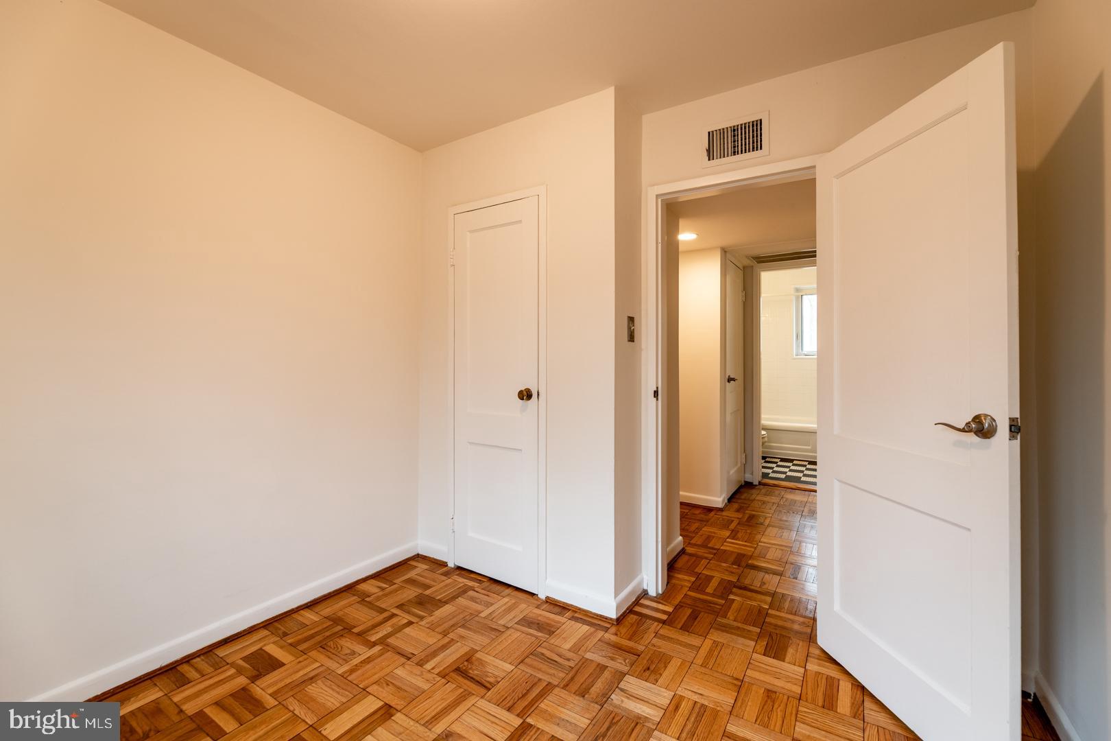 PARKSIDE CONDOMINIUMS - Residential